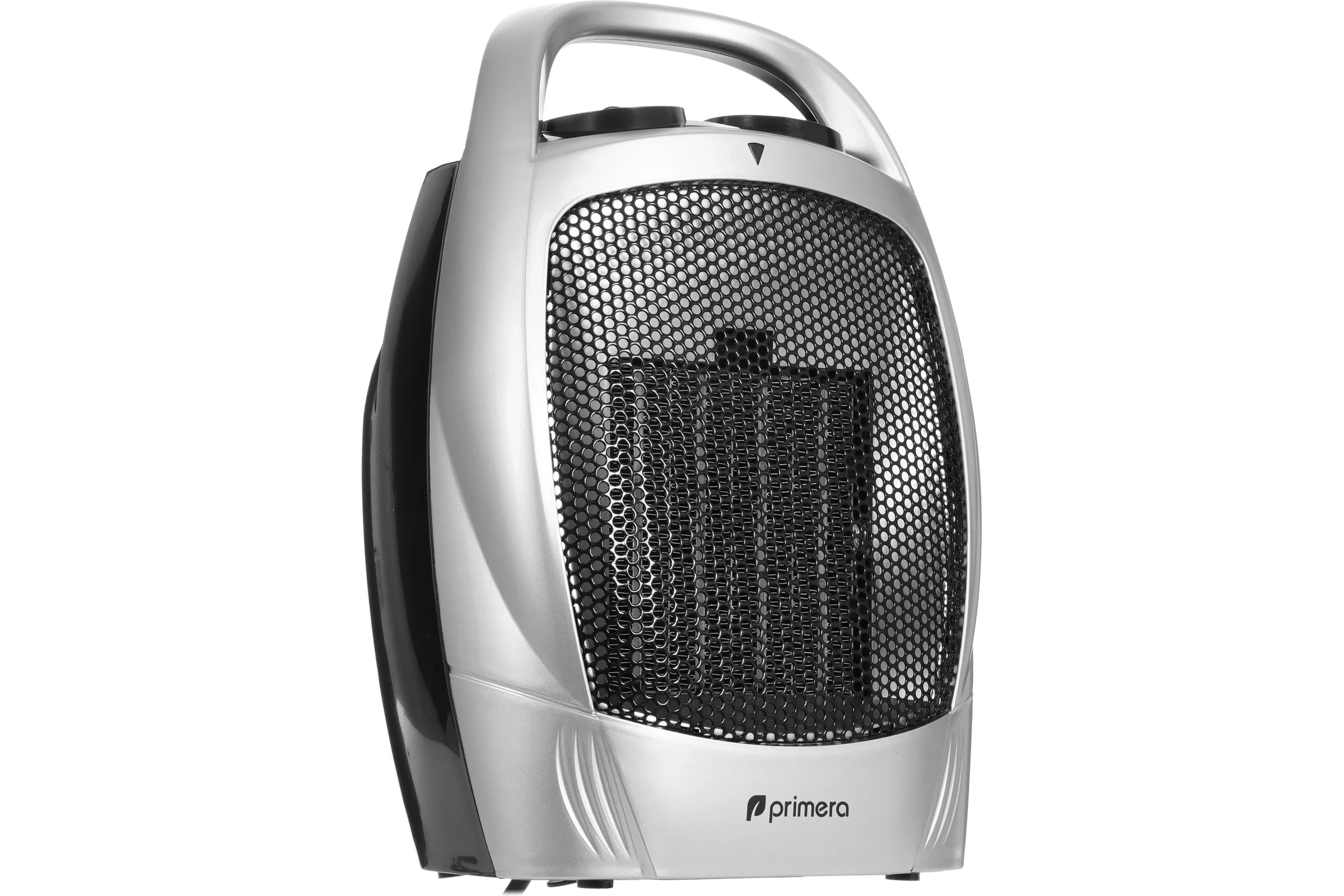 Керамический тепловентилятор PRIMERA FHP-1502-FCT