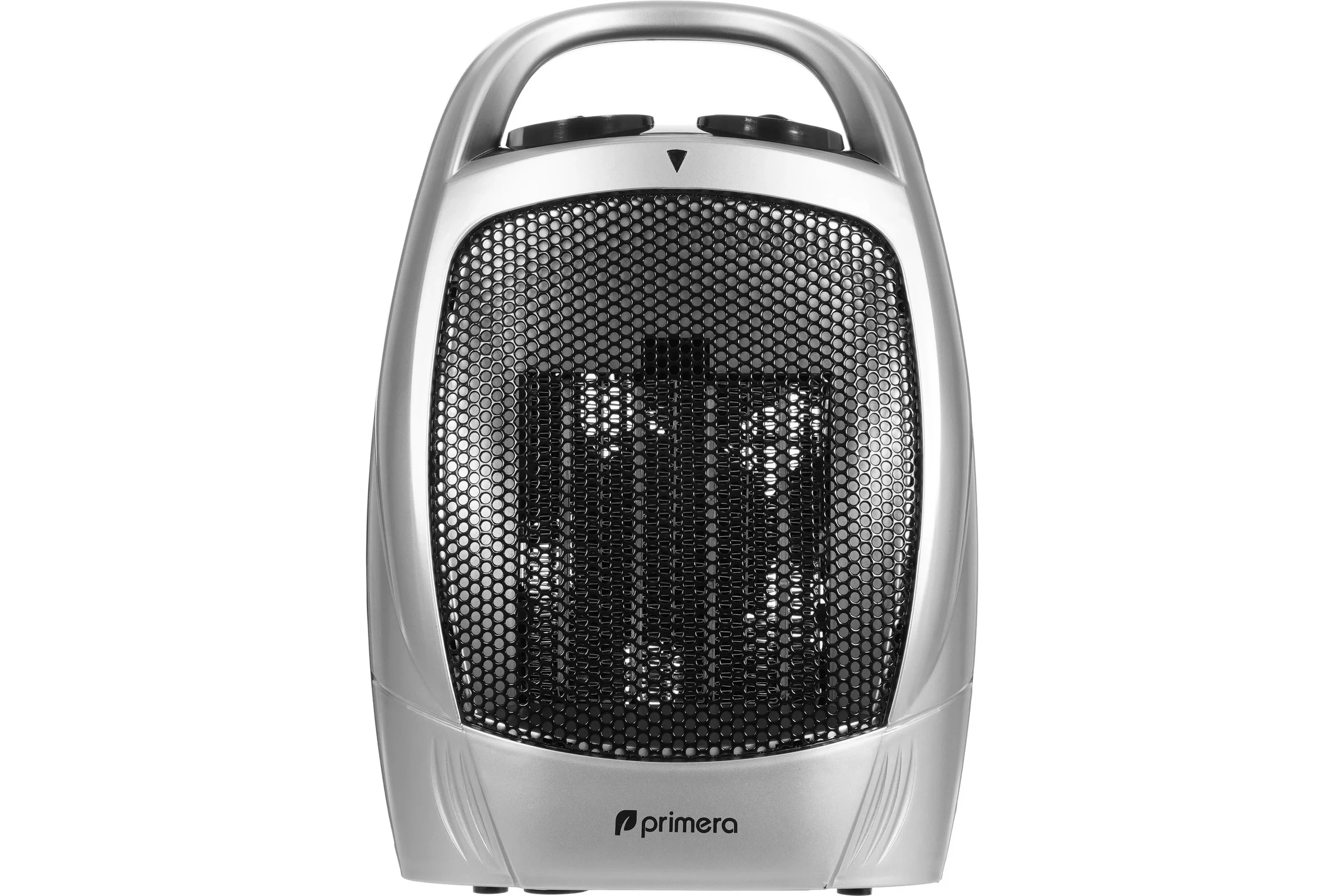 Керамический тепловентилятор PRIMERA FHP-1502-FCT