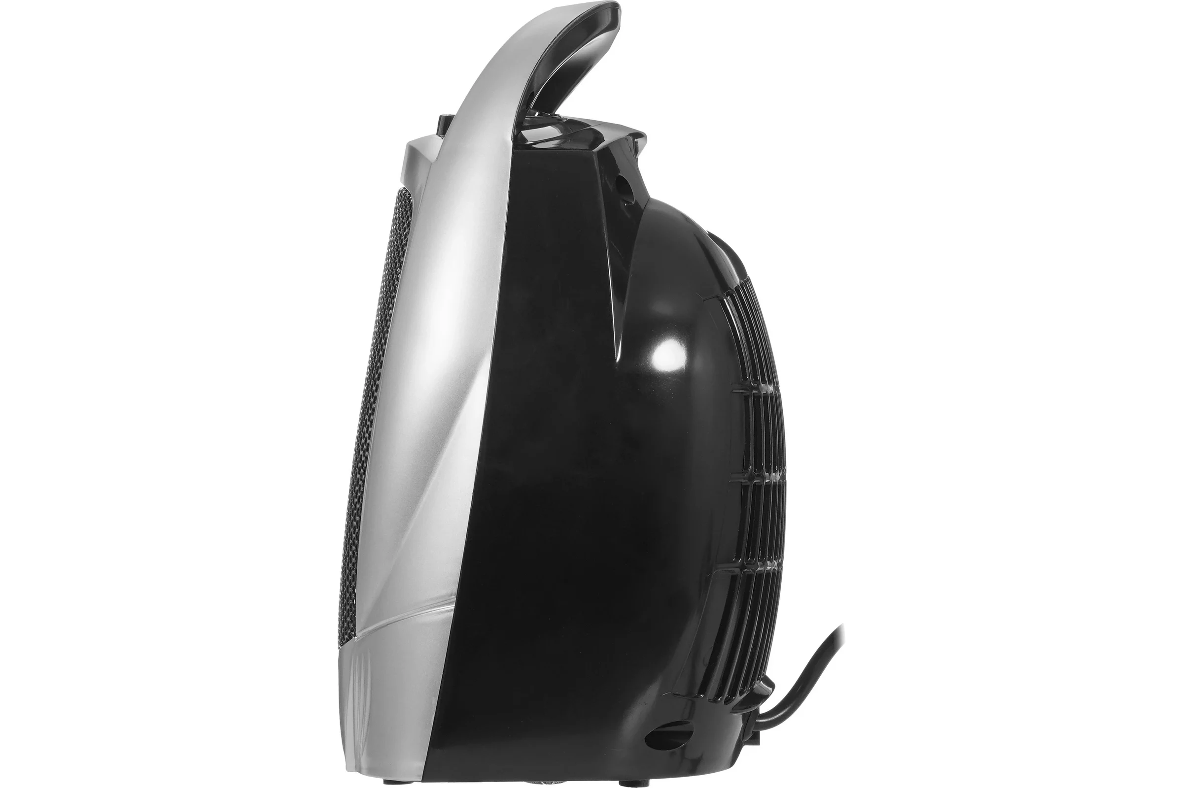Керамический тепловентилятор PRIMERA FHP-1502-FCT