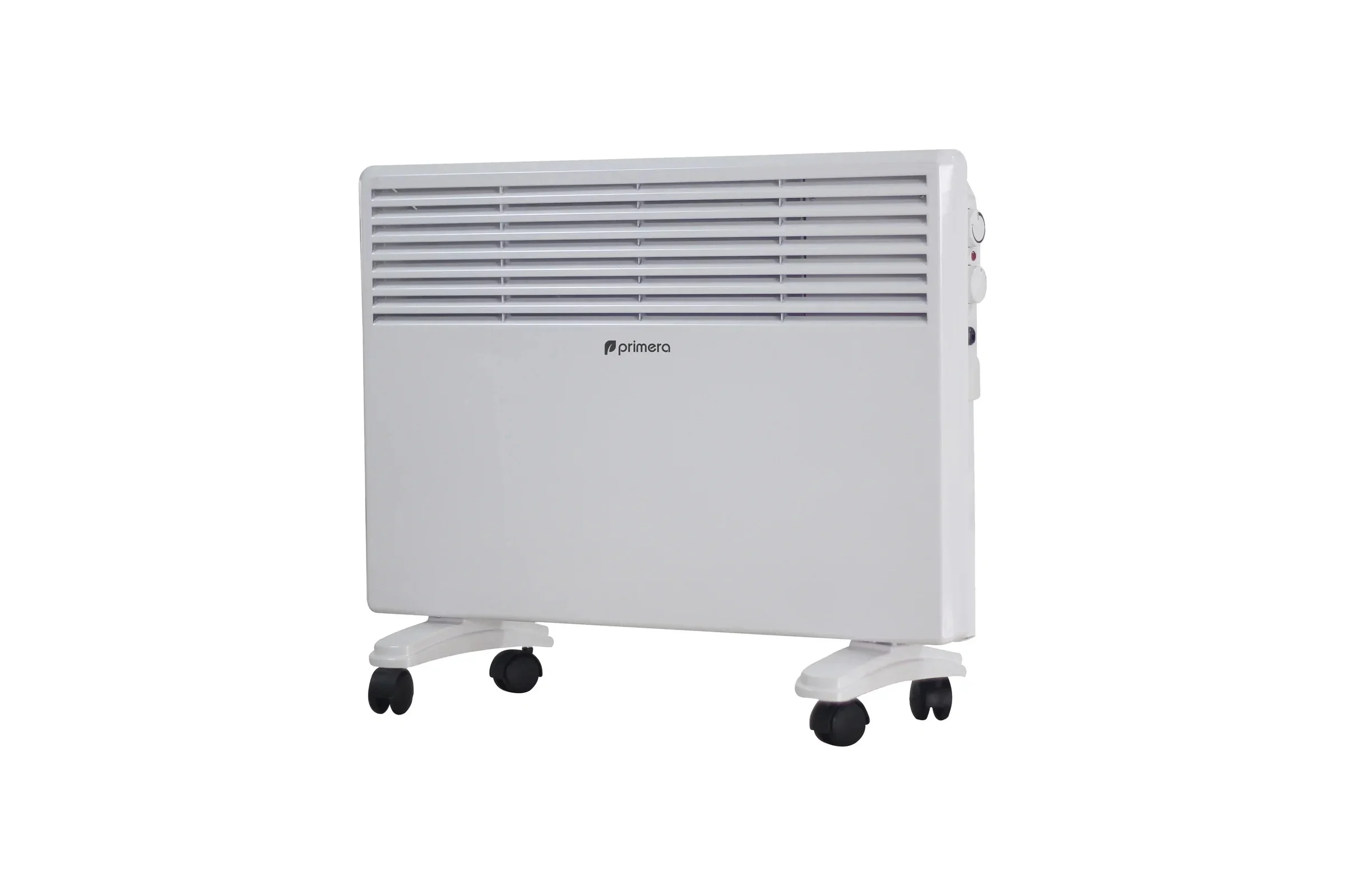 Электрический конвектор PRIMERA PHP-1500-MXB