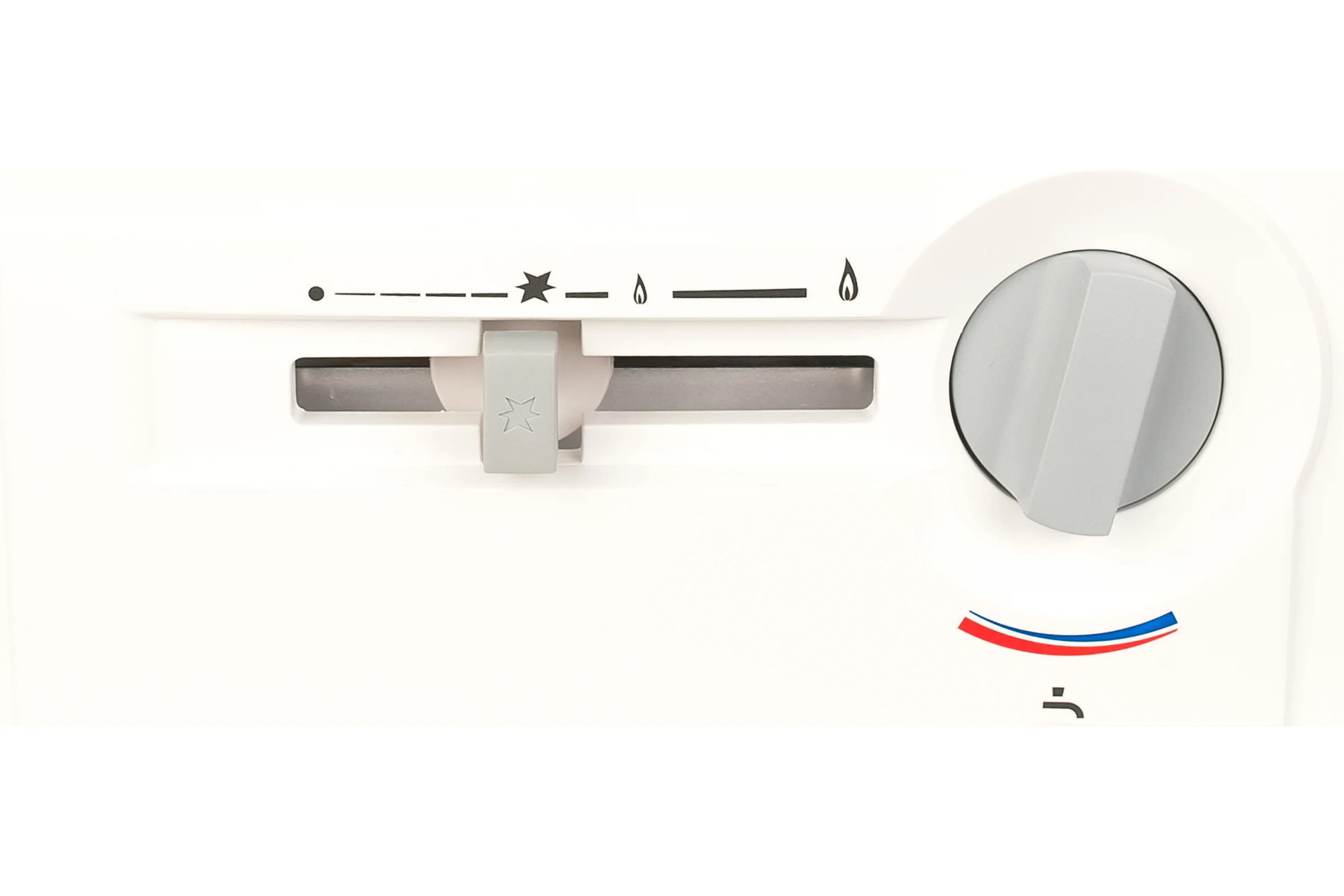 Водонагреватель Bosch WR 10-2 P23, GWH 10-2 CO P 7701331615