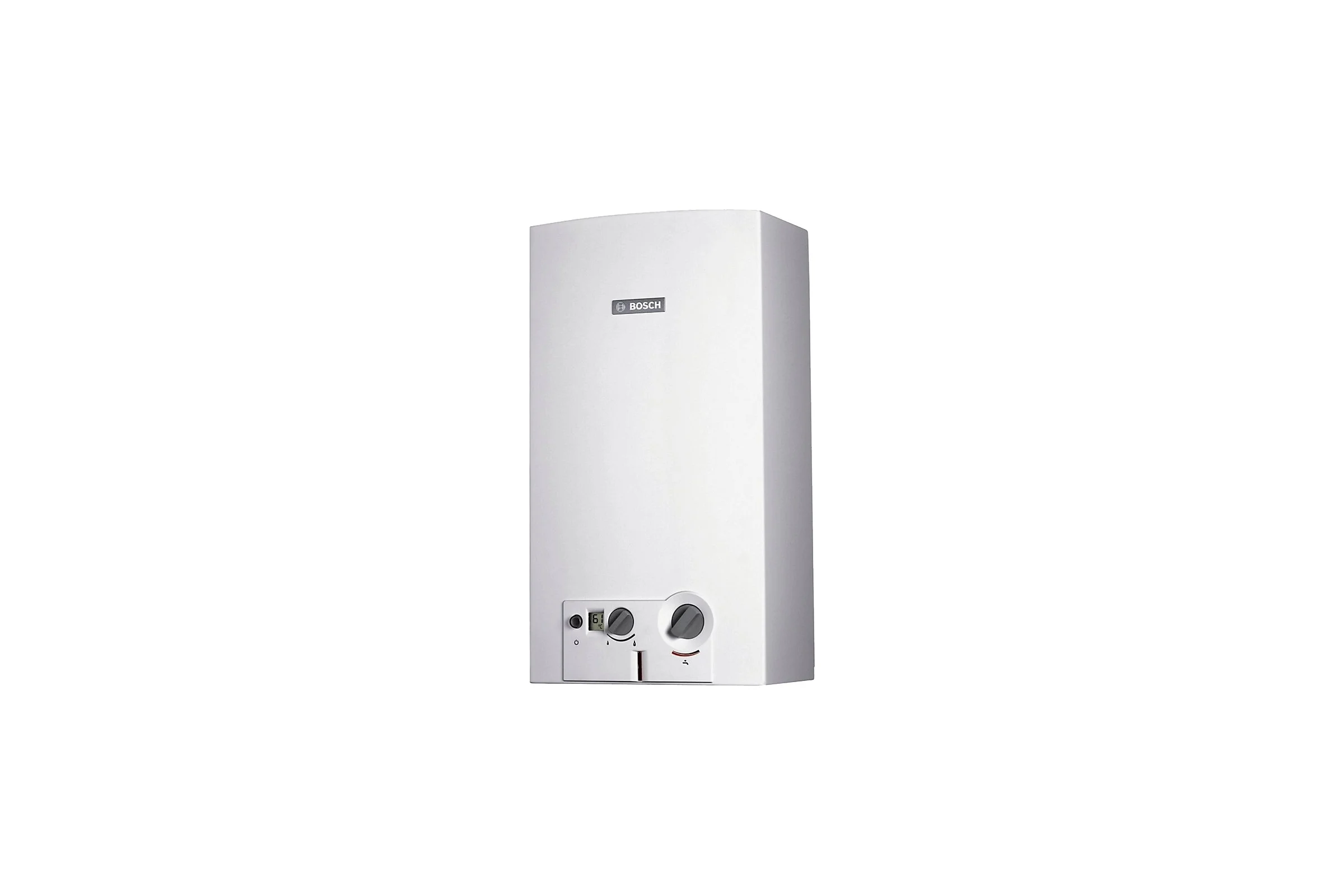 Водонагреватель Bosch WRD10-2 G23, GWH 10-2 COD H 7701331616
