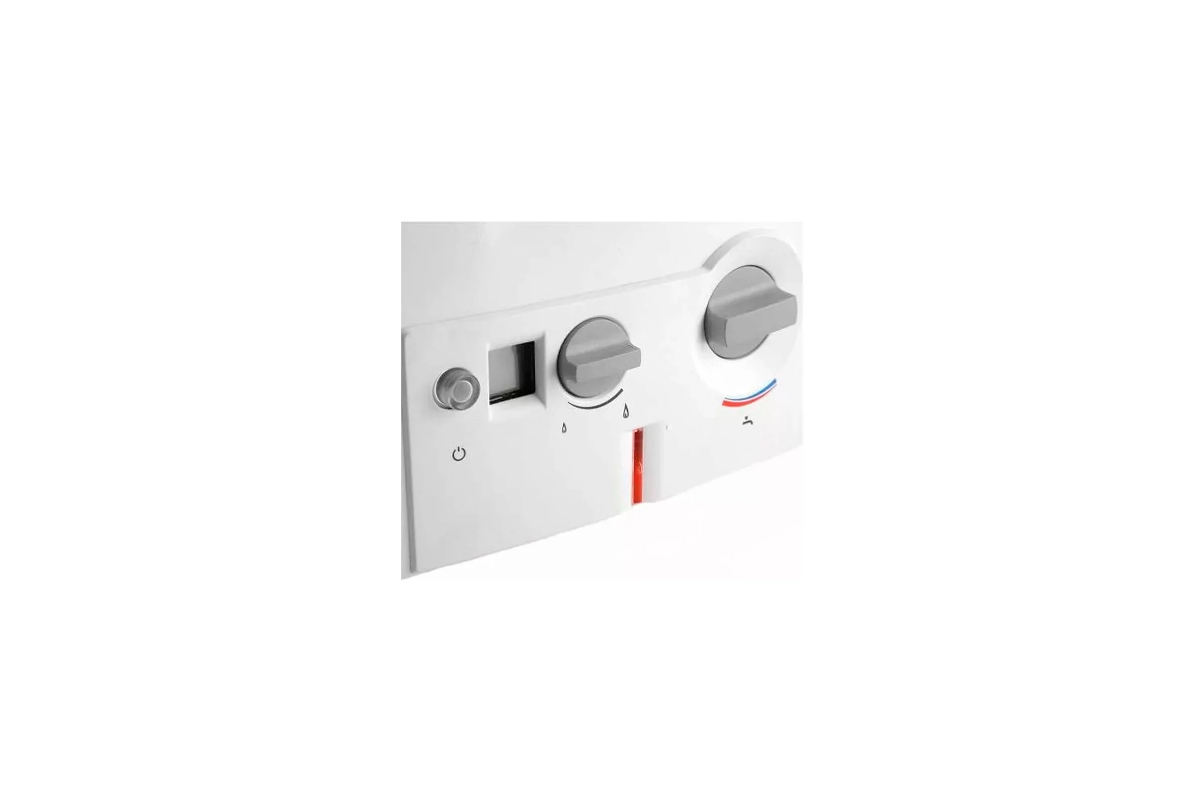 Водонагреватель Bosch WRD10-2 G23, GWH 10-2 COD H 7701331616