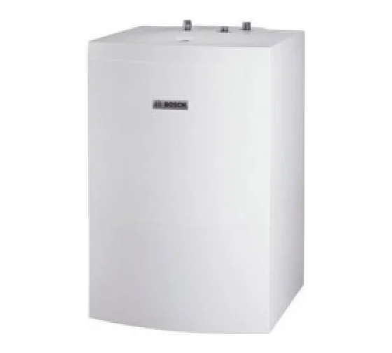 Водонагреватель косвенного нагрева Bosch WST 120 RO