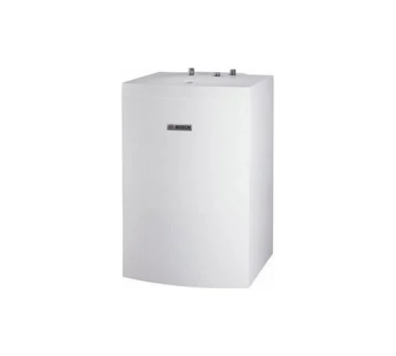 Водонагреватель косвенного нагрева Bosch WST 160 RO