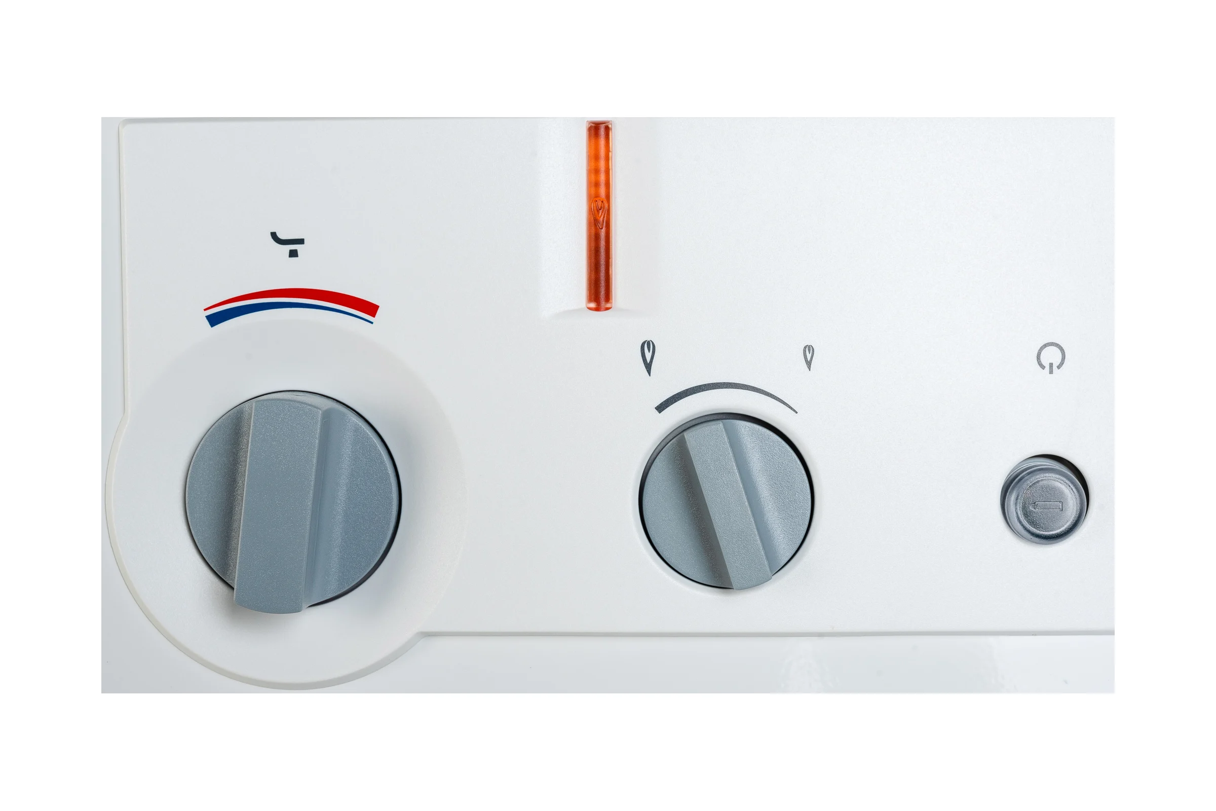 Водонагреватель Bosch WR15-2 B23, GWH 15-2 CO B 7703331748