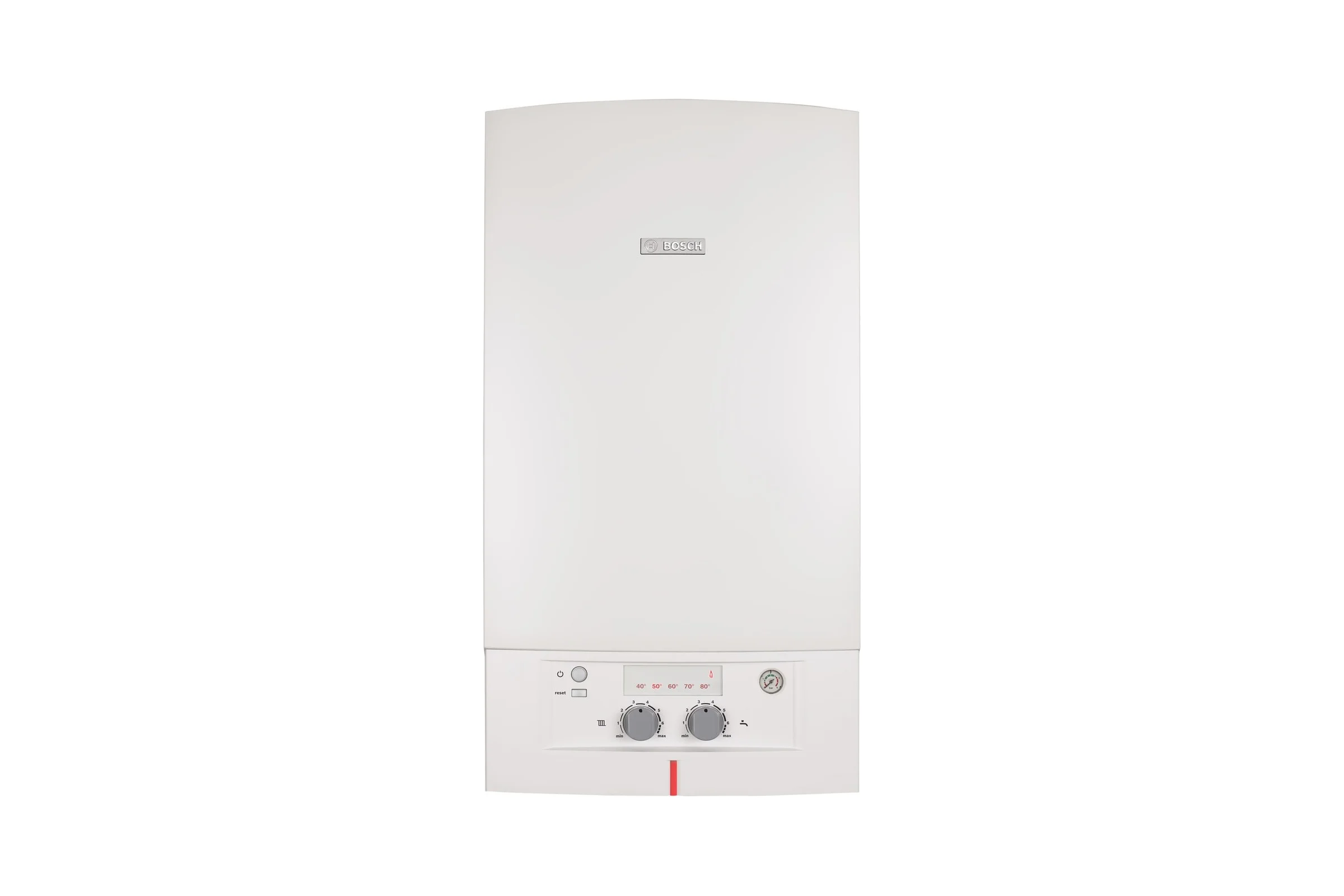 Газовый настенный котел Bosch ZWA 24-2 K 7736901489