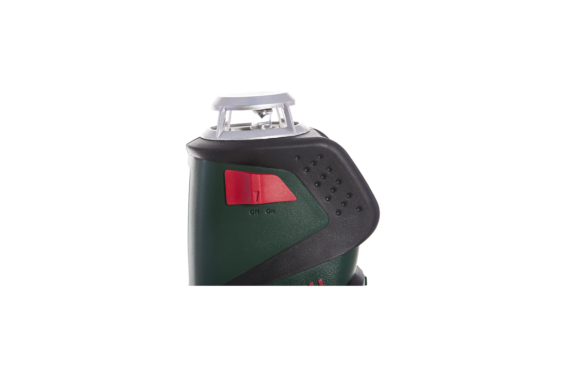 Лазерный нивелир со штативом Bosch PLL 360 Set 0.603.663.001