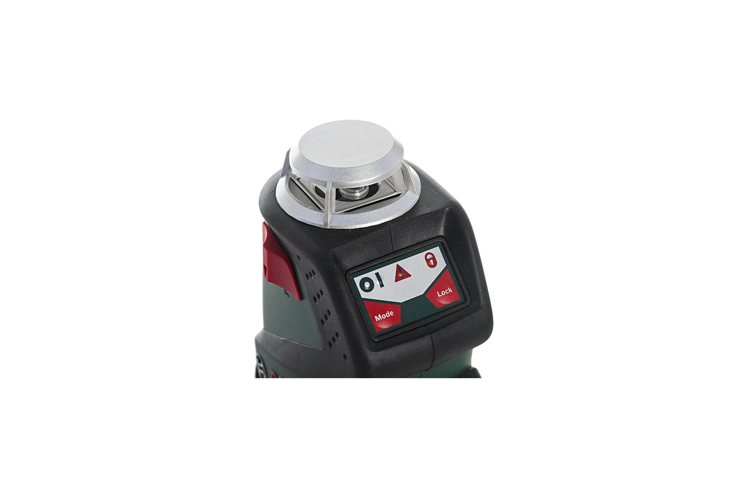 Лазерный нивелир со штативом Bosch PLL 360 Set 0.603.663.001