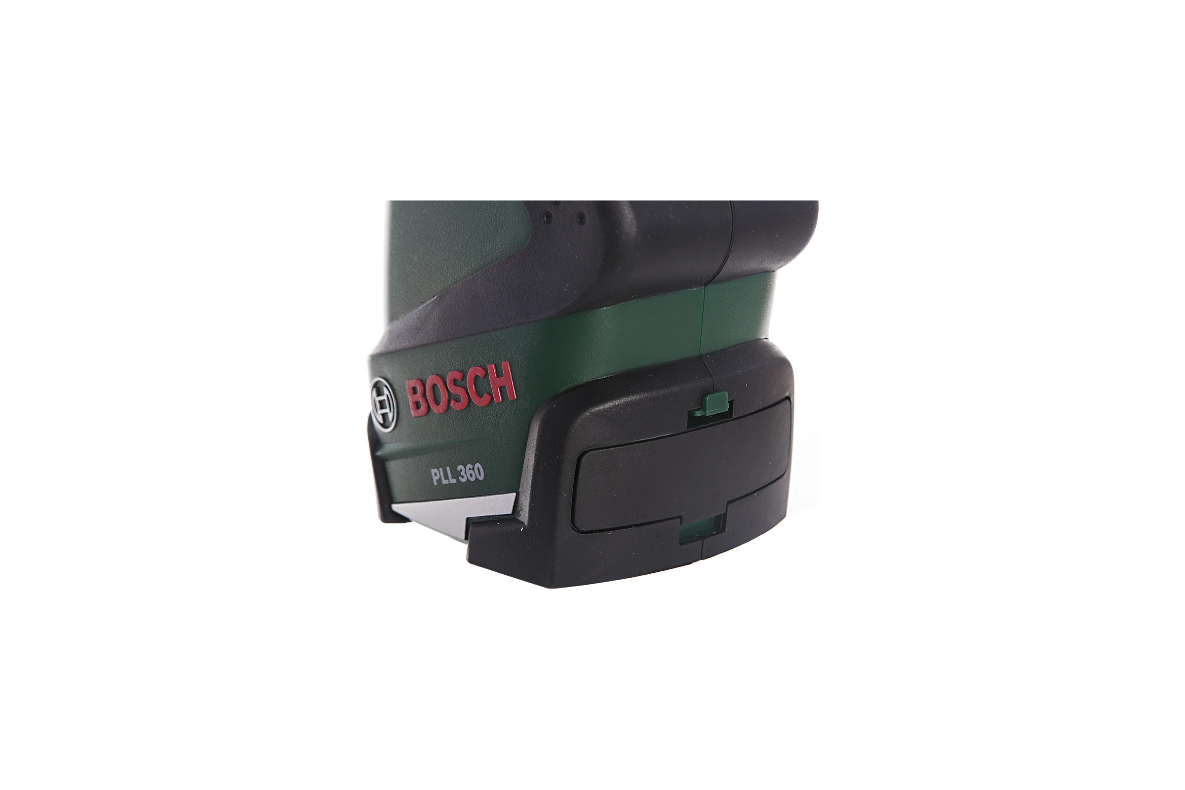 Лазерный нивелир со штативом Bosch PLL 360 Set 0.603.663.001