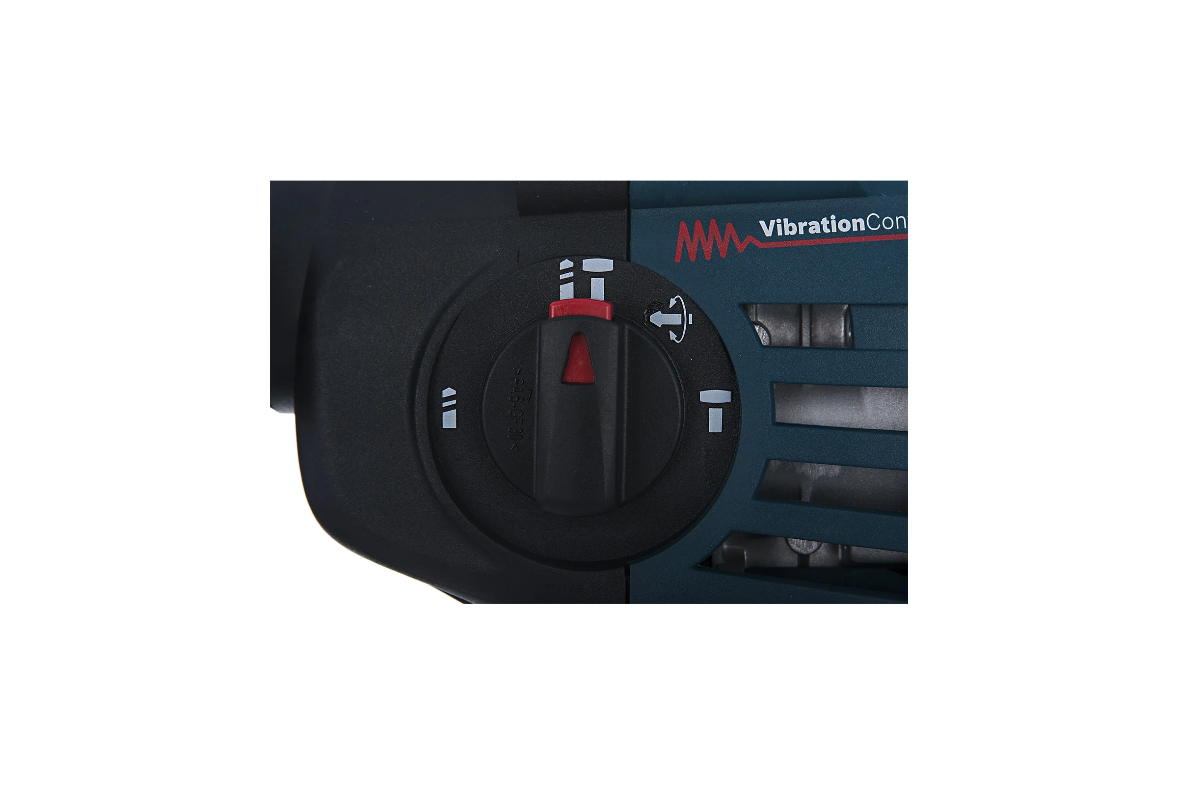 Перфоратор Bosch GBH 3-28 DFR 0.611.24A.000