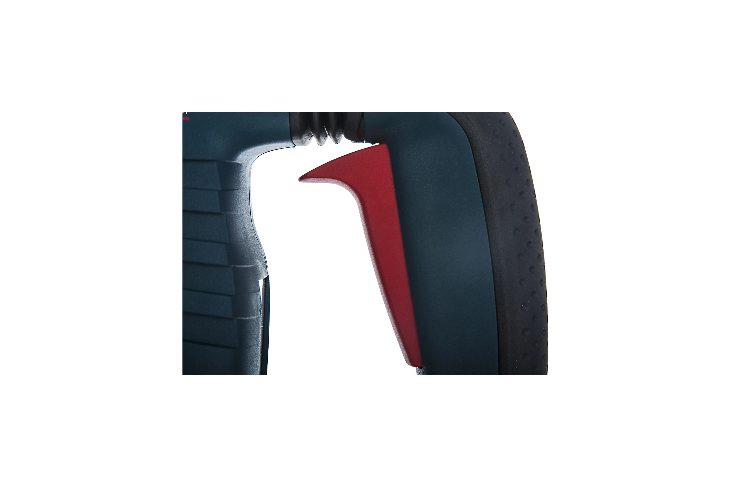 Перфоратор Bosch GBH 3-28 DFR 0.611.24A.000