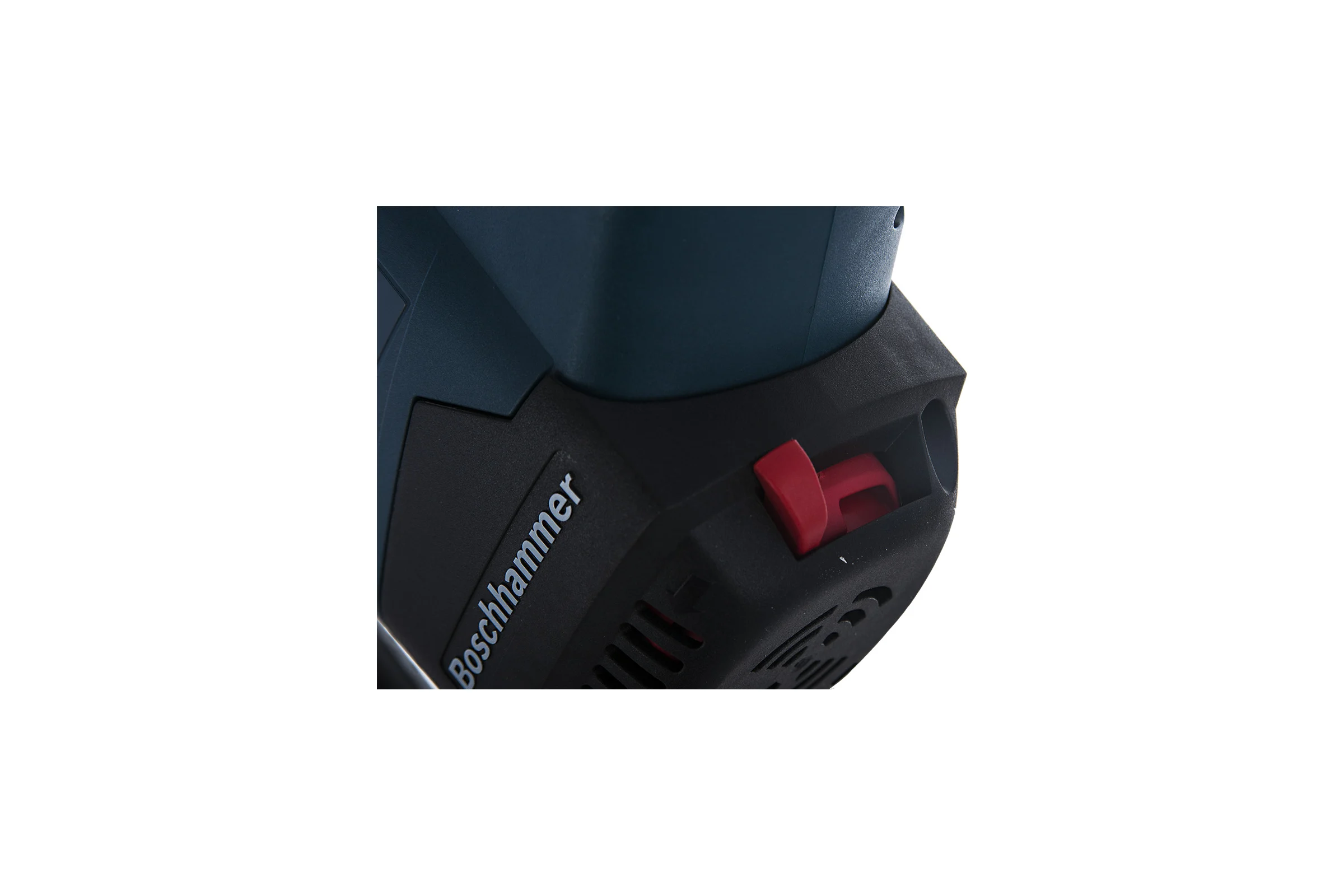 Перфоратор Bosch GBH 3-28 DFR 0.611.24A.000