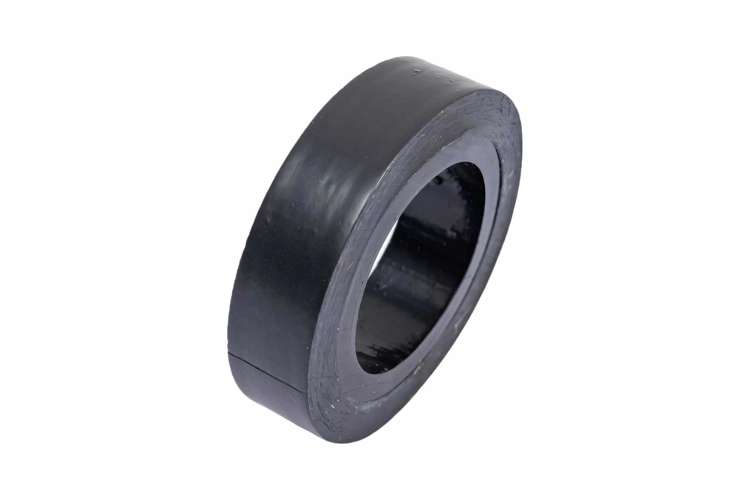 Изоляционная лента STAYER Protect-10 ПВХ 10м х 15 мм, 5000 В, черная 12291-D_z01