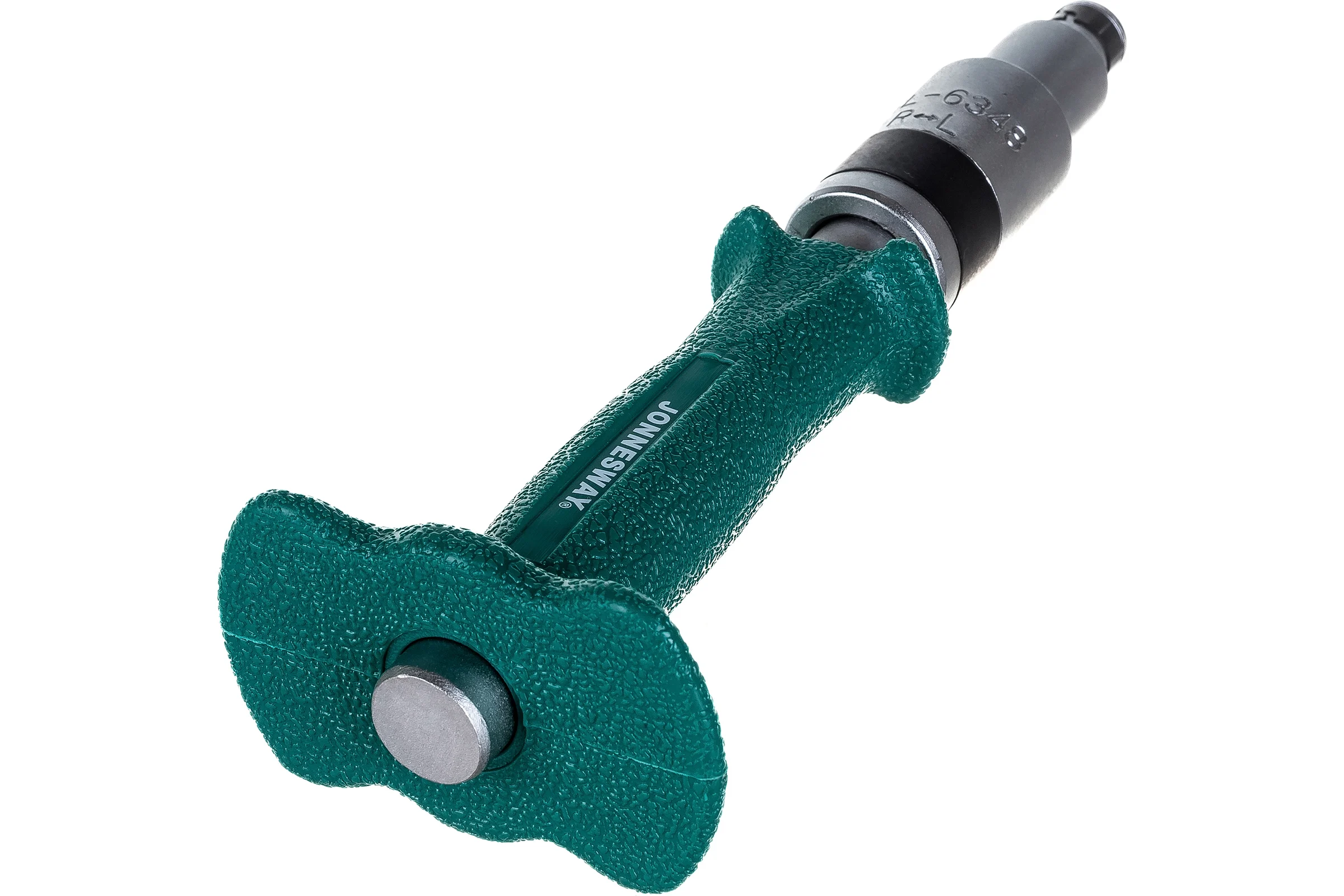 Ударная отвертка Jonnesway AG010139 SL 8,10 (36,80 мм) PH#2,3 (36,80 мм),  5 пр. 48345