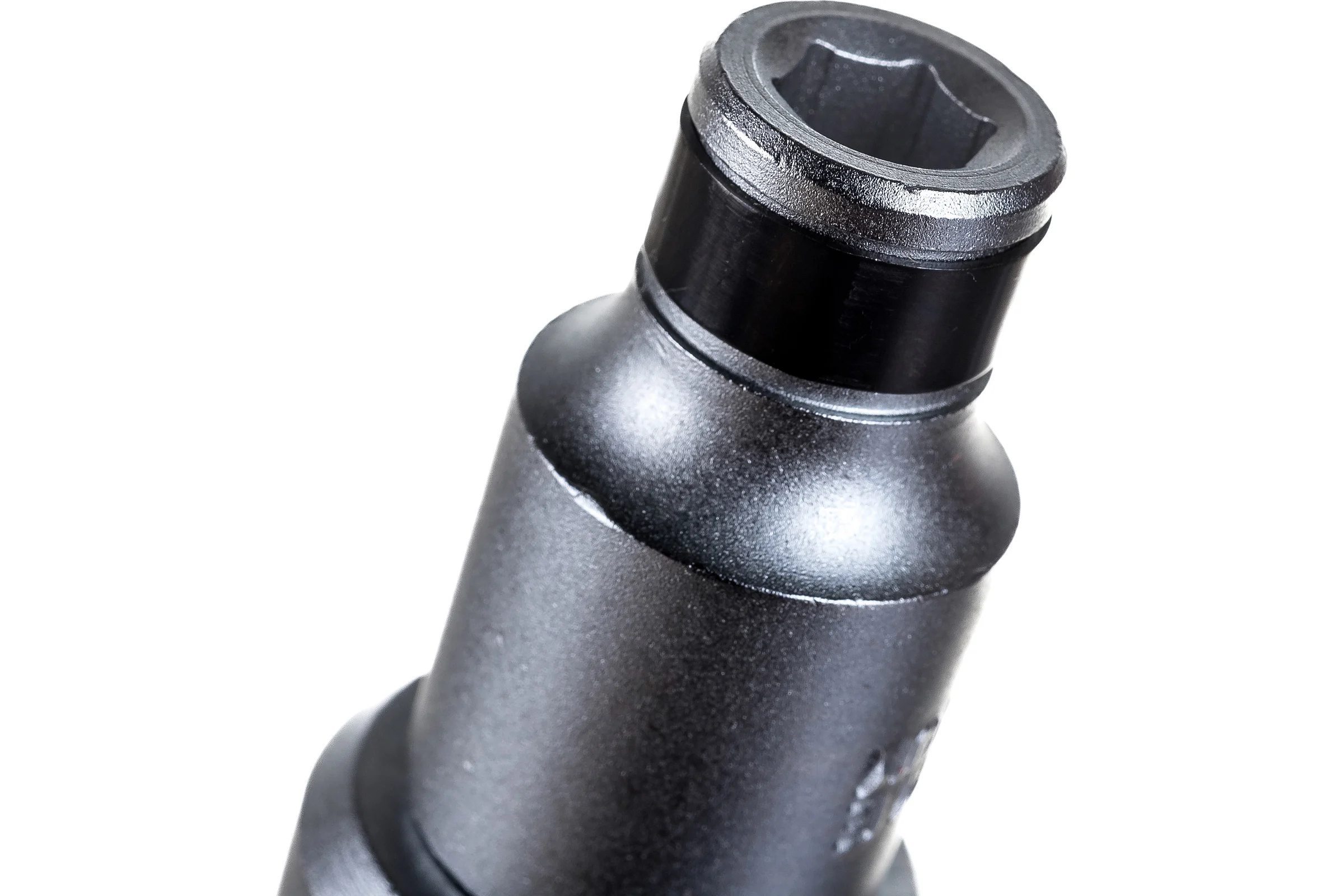 Ударная отвертка Jonnesway AG010139 SL 8,10 (36,80 мм) PH#2,3 (36,80 мм),  5 пр. 48345