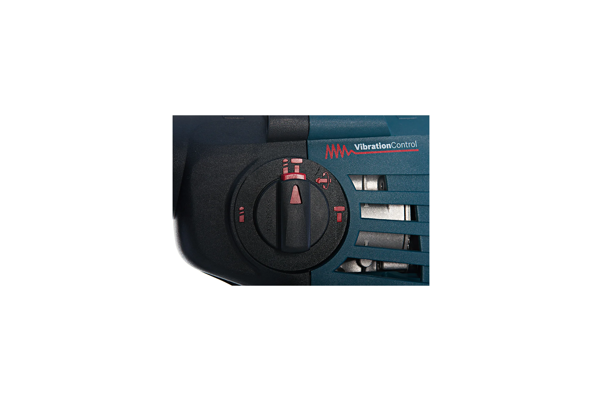 Перфоратор Bosch GBH 3-28 DRE 0.611.23A.000