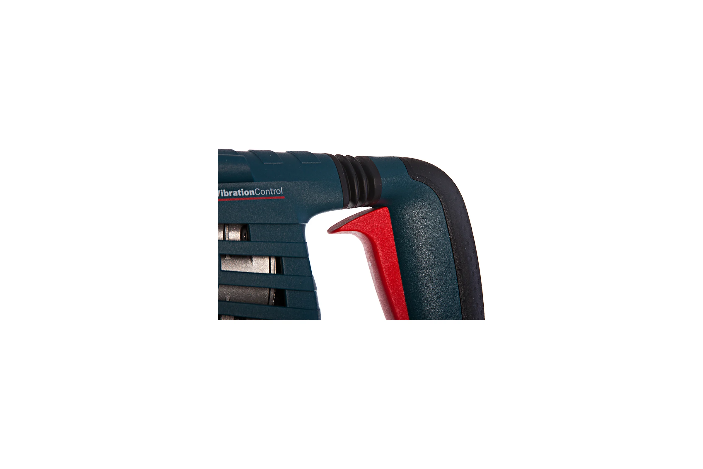 Перфоратор Bosch GBH 3-28 DRE 0.611.23A.000