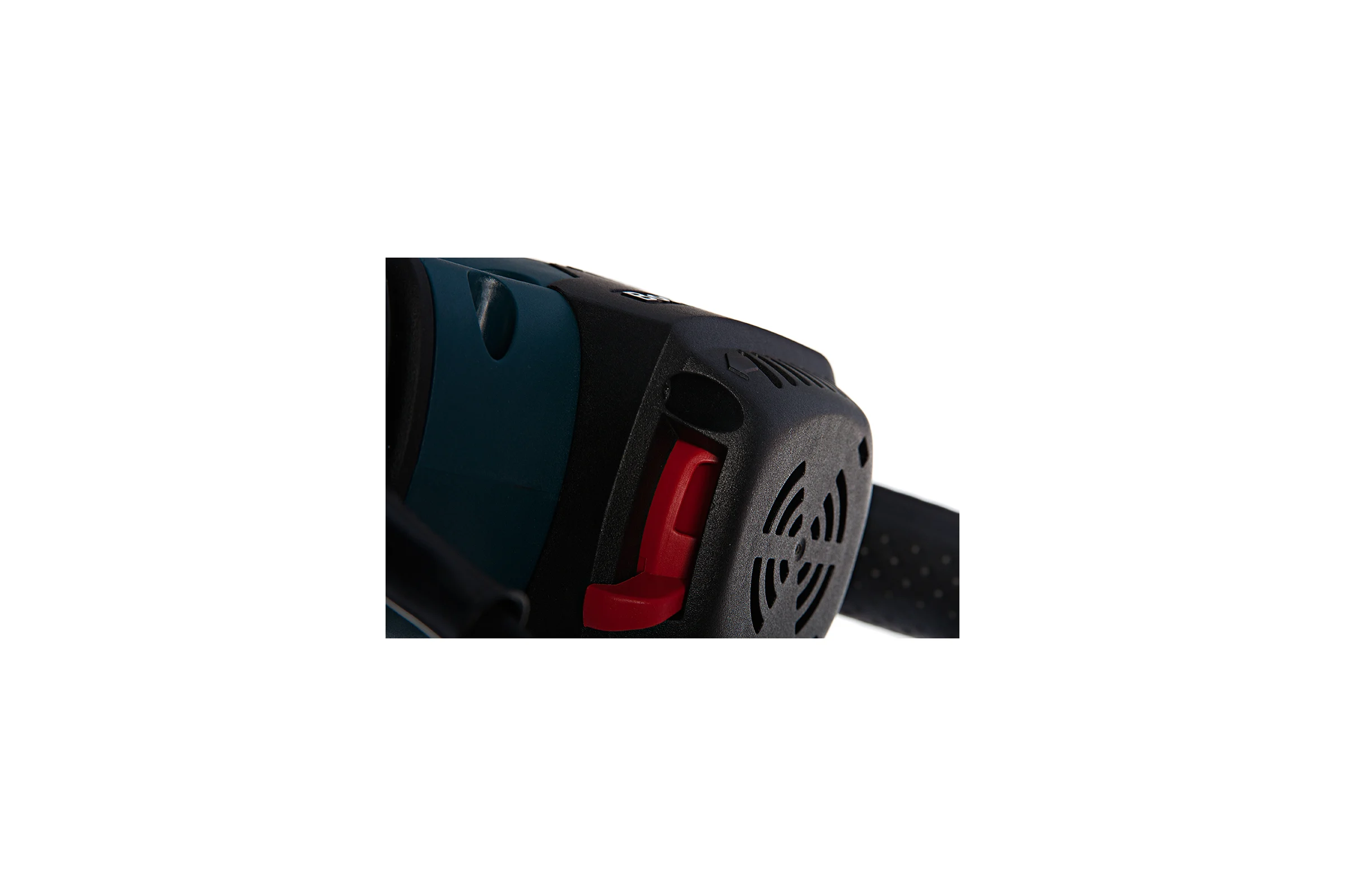 Перфоратор Bosch GBH 3-28 DRE 0.611.23A.000