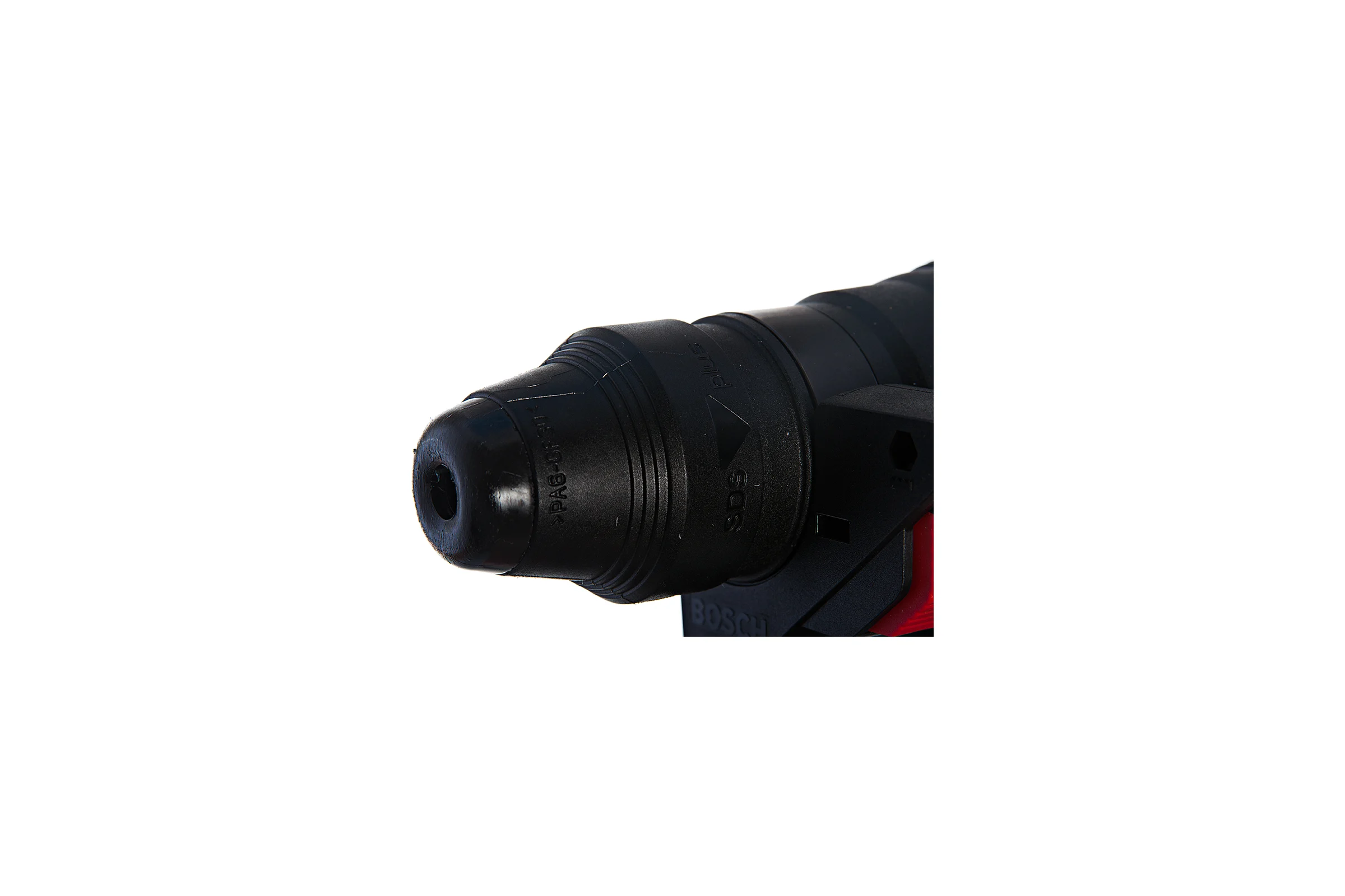 Перфоратор Bosch GBH 3-28 DRE 0.611.23A.000