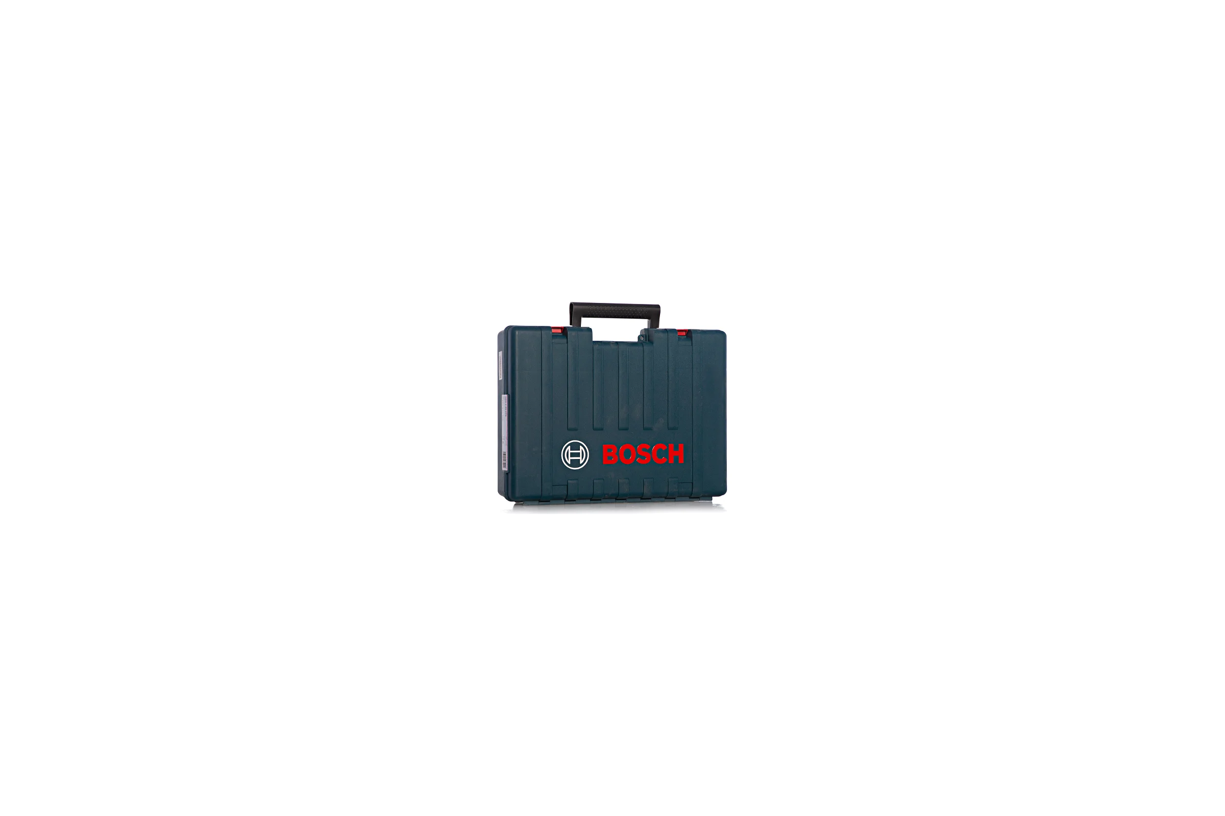 Перфоратор Bosch GBH 3-28 DRE 0.611.23A.000