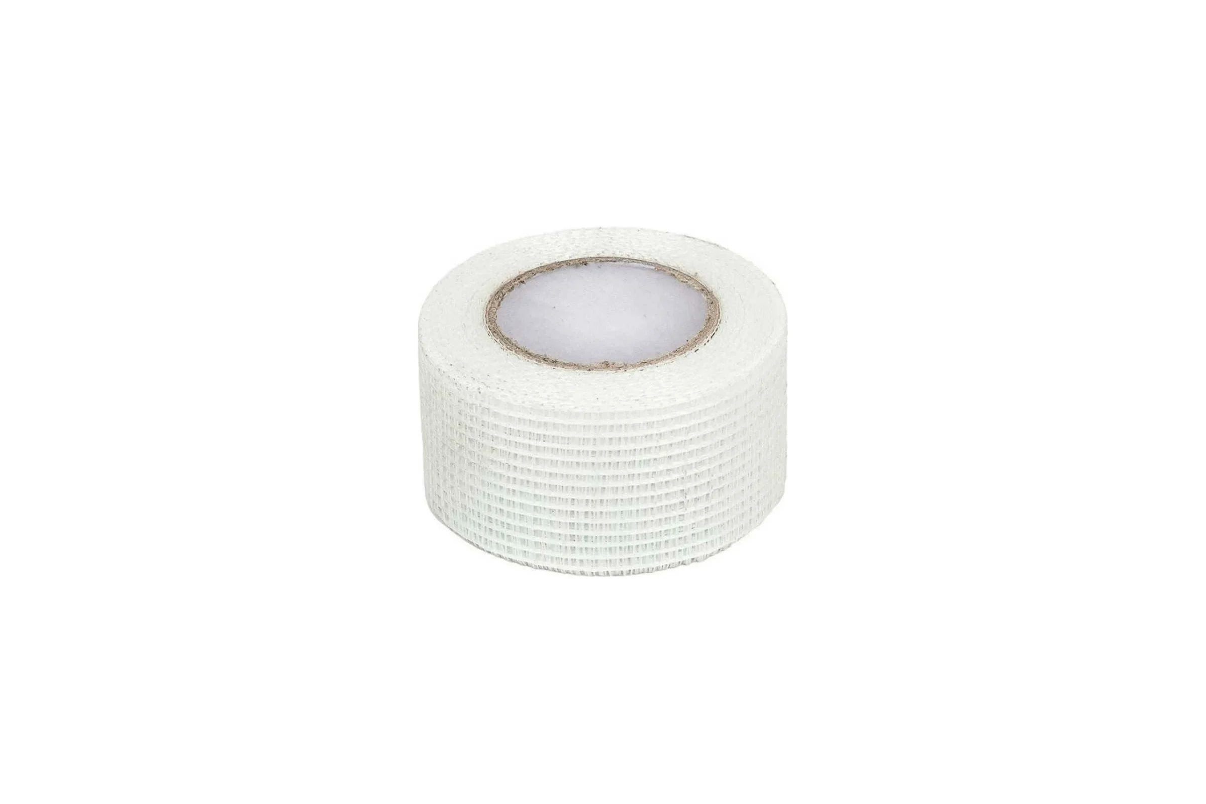 Серпянка Izoway 50 мм, 20 м 5849