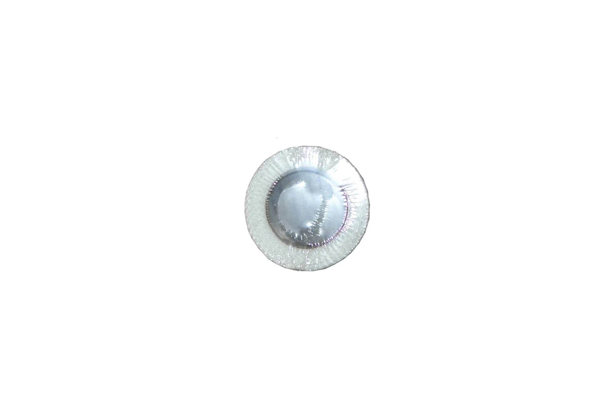 Серпянка Izoway 100 мм, 20 м 8060