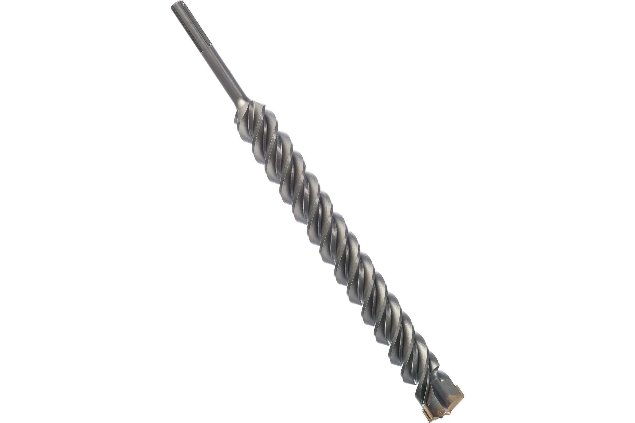 Бур для перфораторов по бетону (52x570x450 мм; SDS-max) DEWALT DT 9450