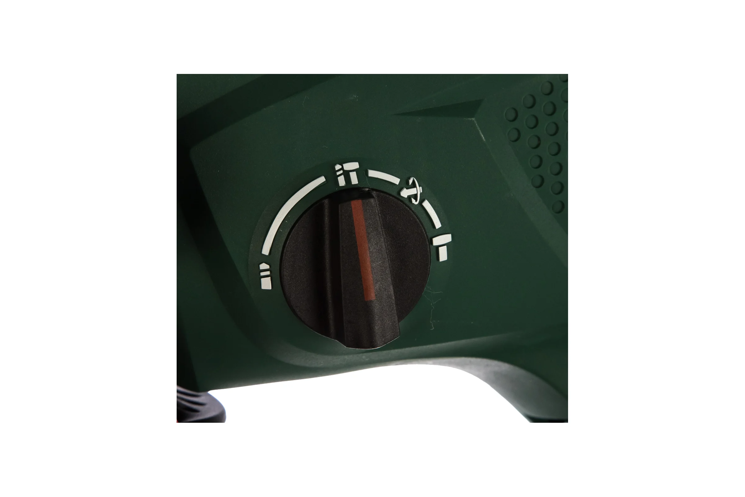 Перфоратор Bosch PBH 2100 SRE 06033A9321