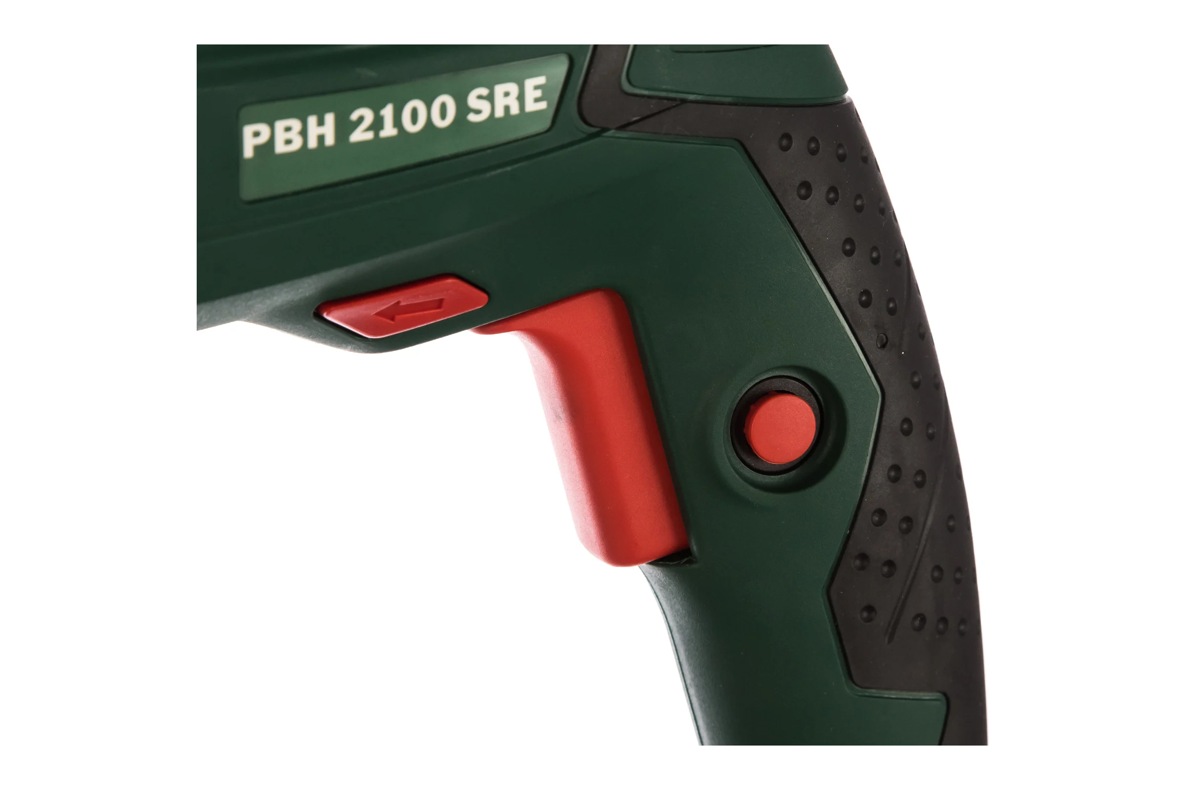 Перфоратор Bosch PBH 2100 SRE 06033A9321