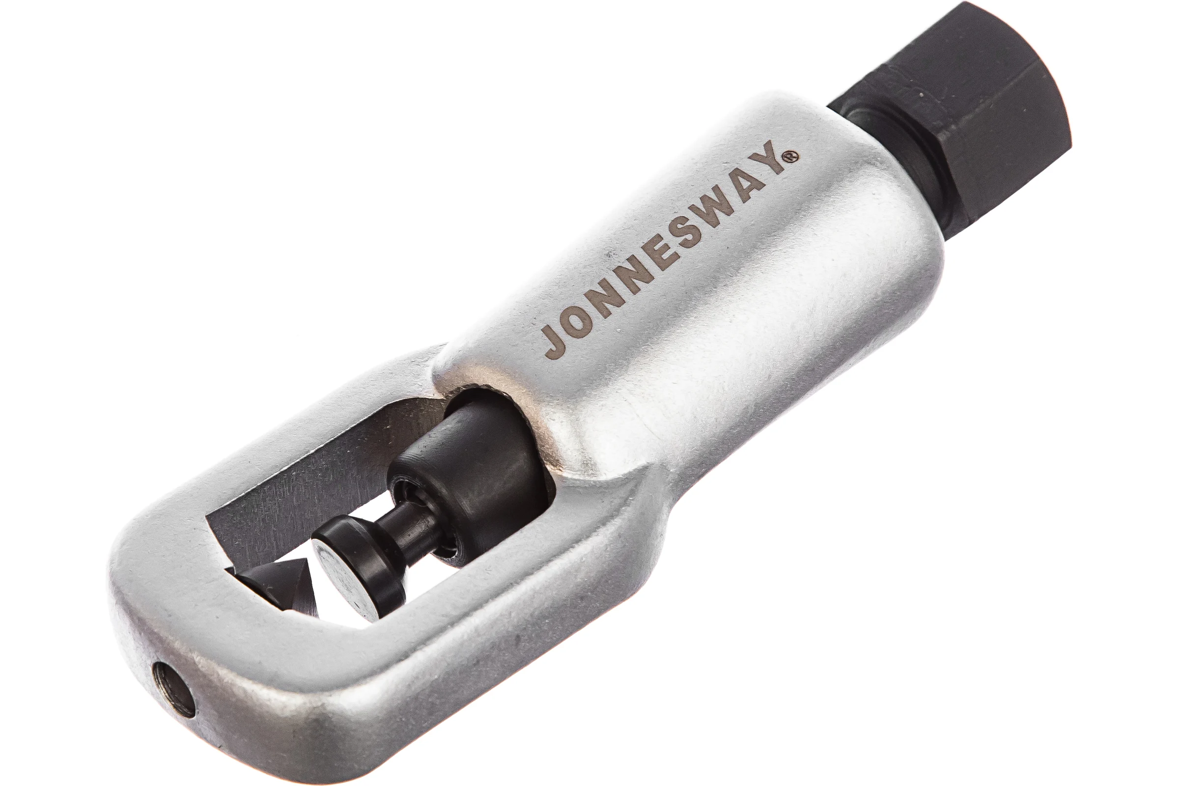 Усиленный гайколом Jonnesway AN010108