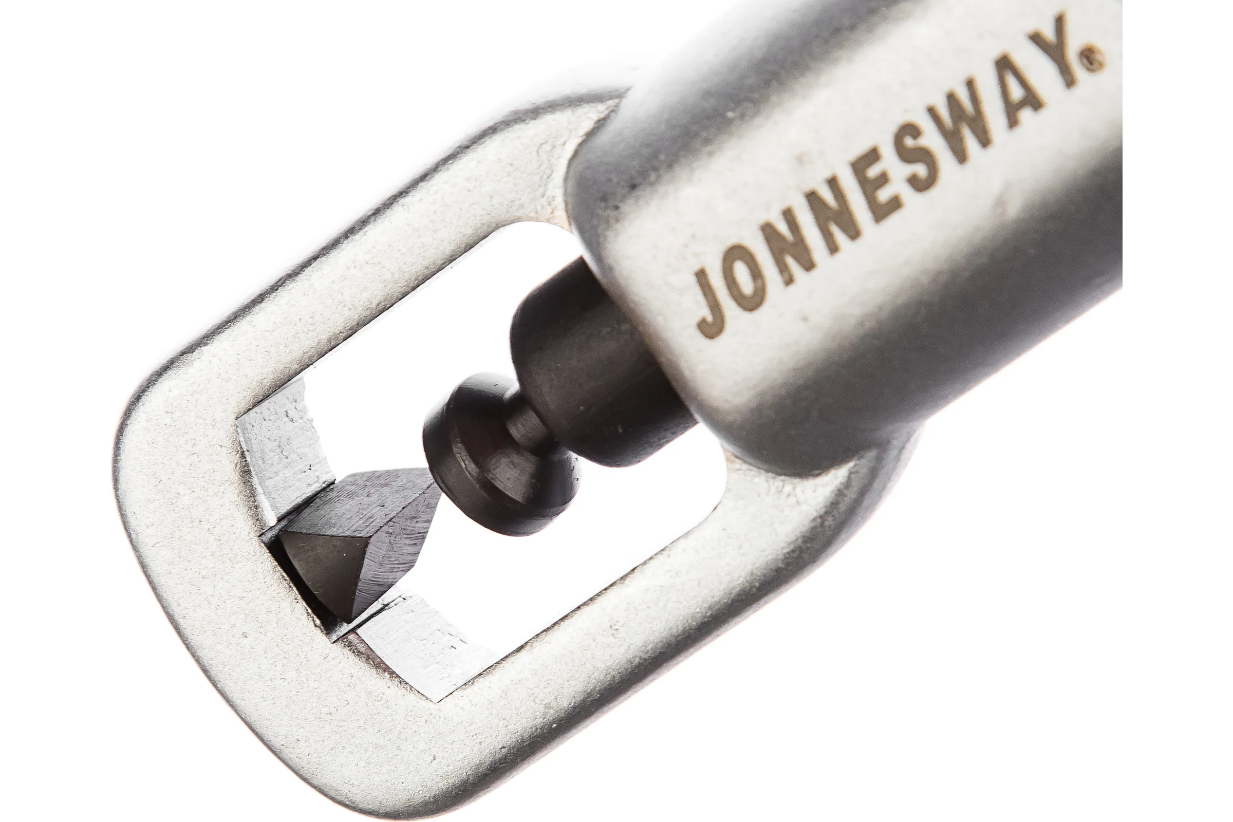 Усиленный гайколом Jonnesway AN010108