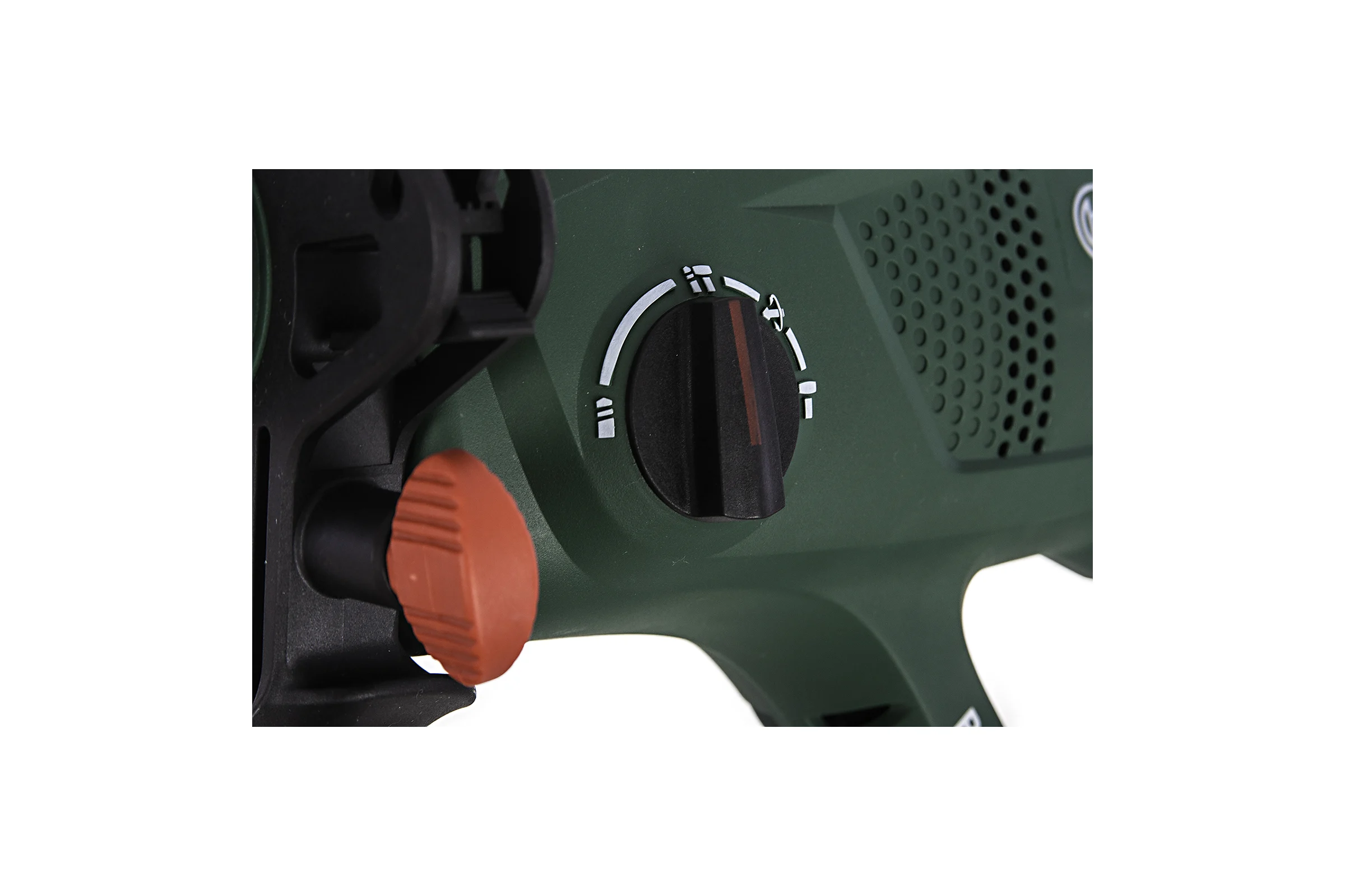 Перфоратор Bosch PBH 2500 RE 0.603.344.421