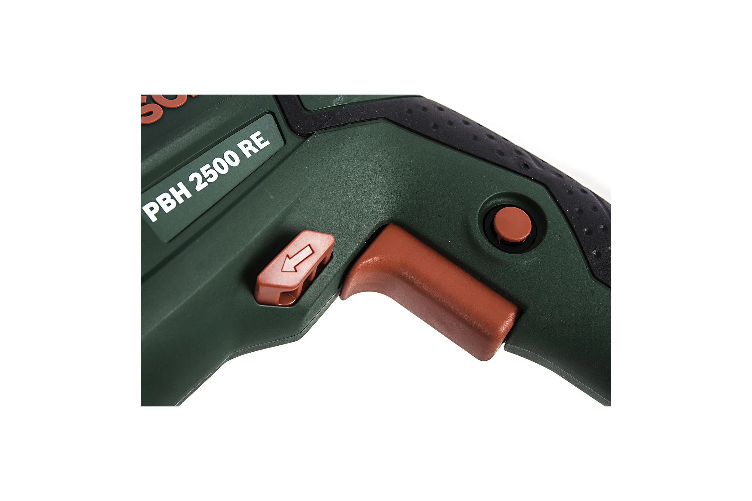Перфоратор Bosch PBH 2500 RE 0.603.344.421