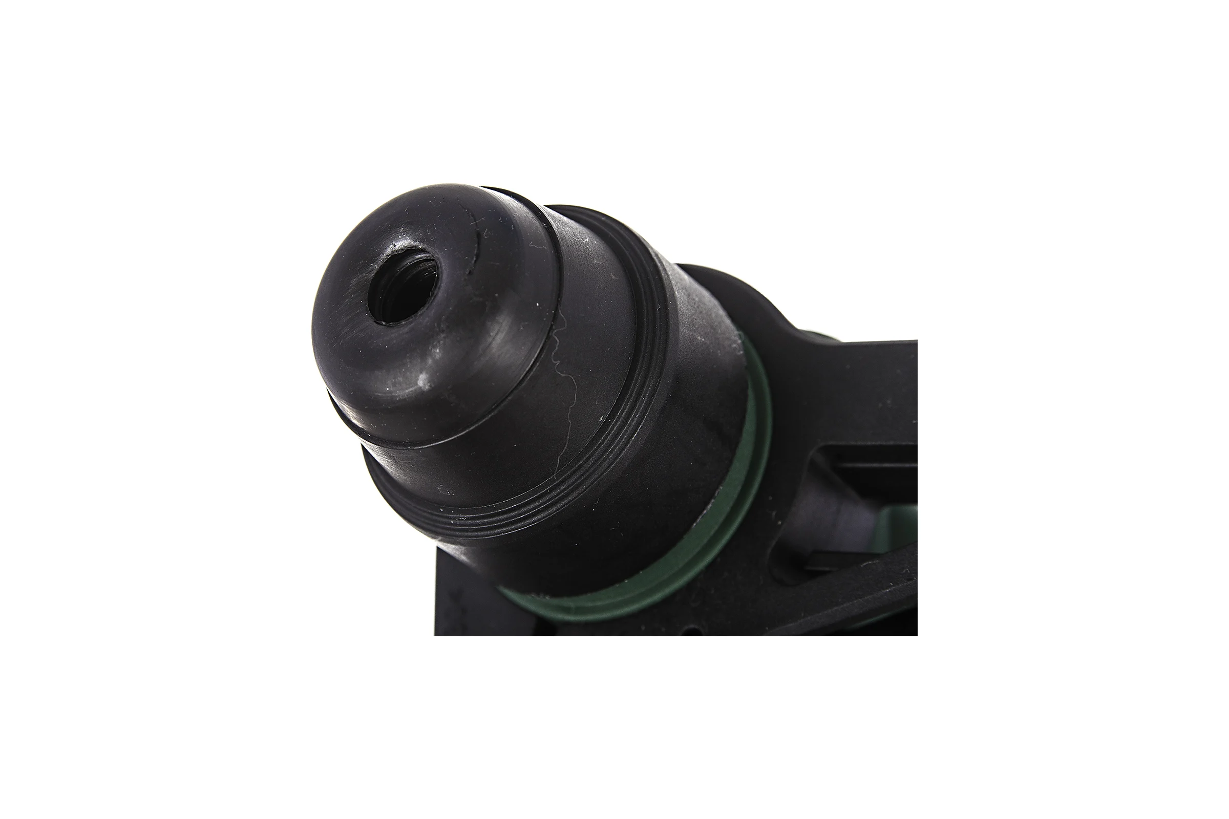 Перфоратор Bosch PBH 2500 RE 0.603.344.421