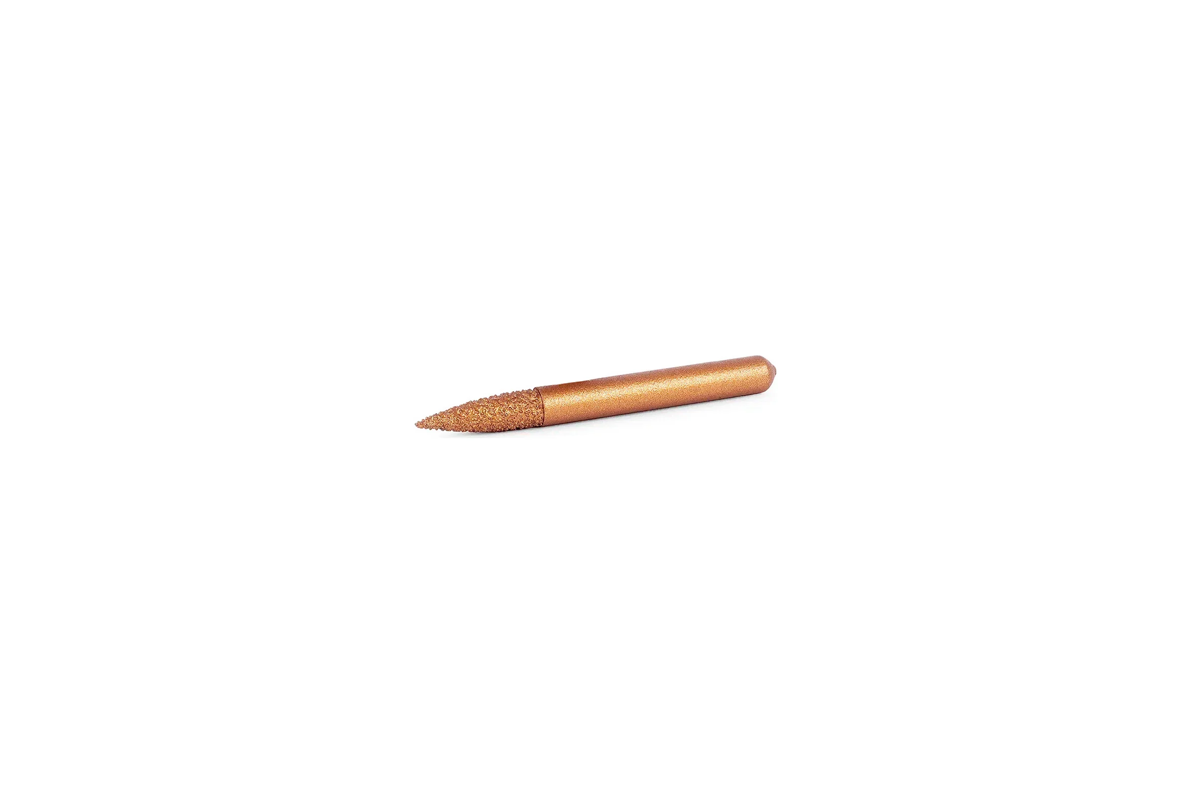 Алмазная бор-фреза FS 14x20 мм, хвостовик 6 мм MESSER FS1420M06