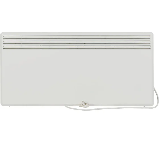 Конвектор Nobo C4E 12