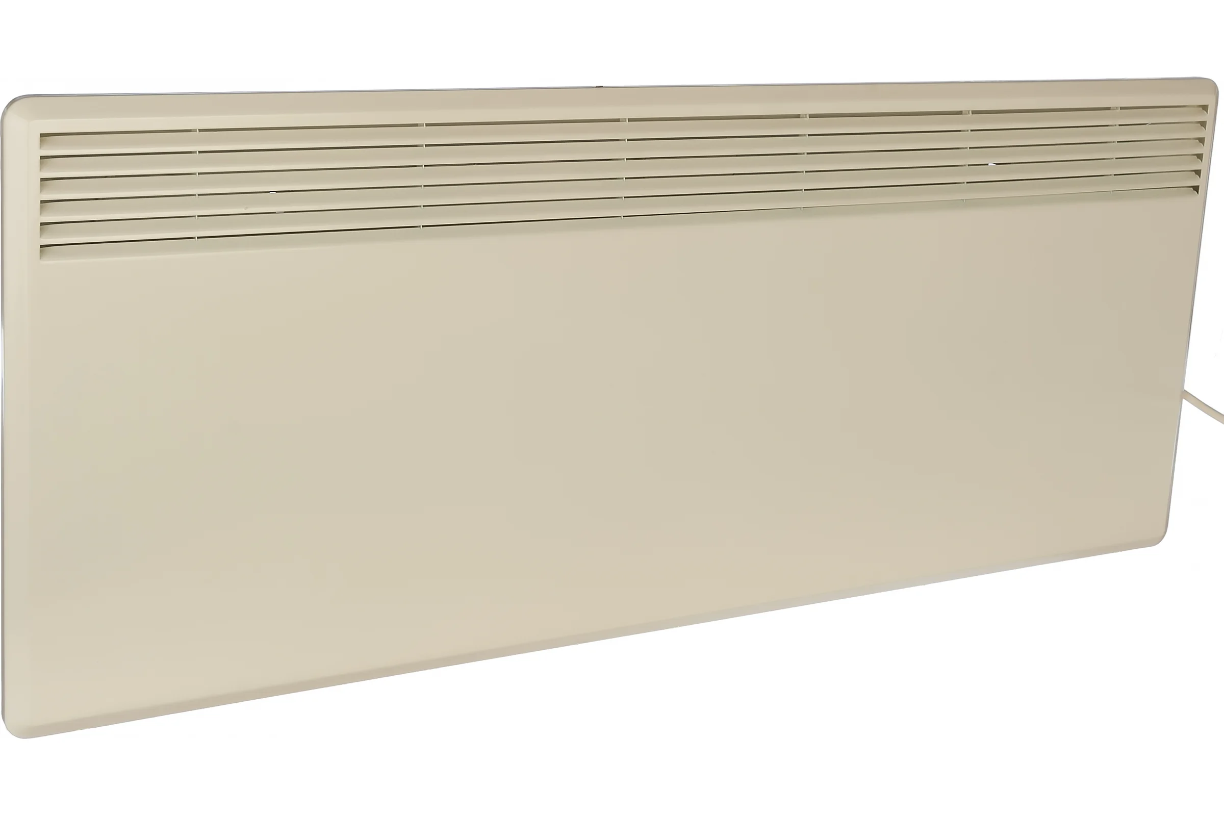 Конвектор Nobo C4E 15