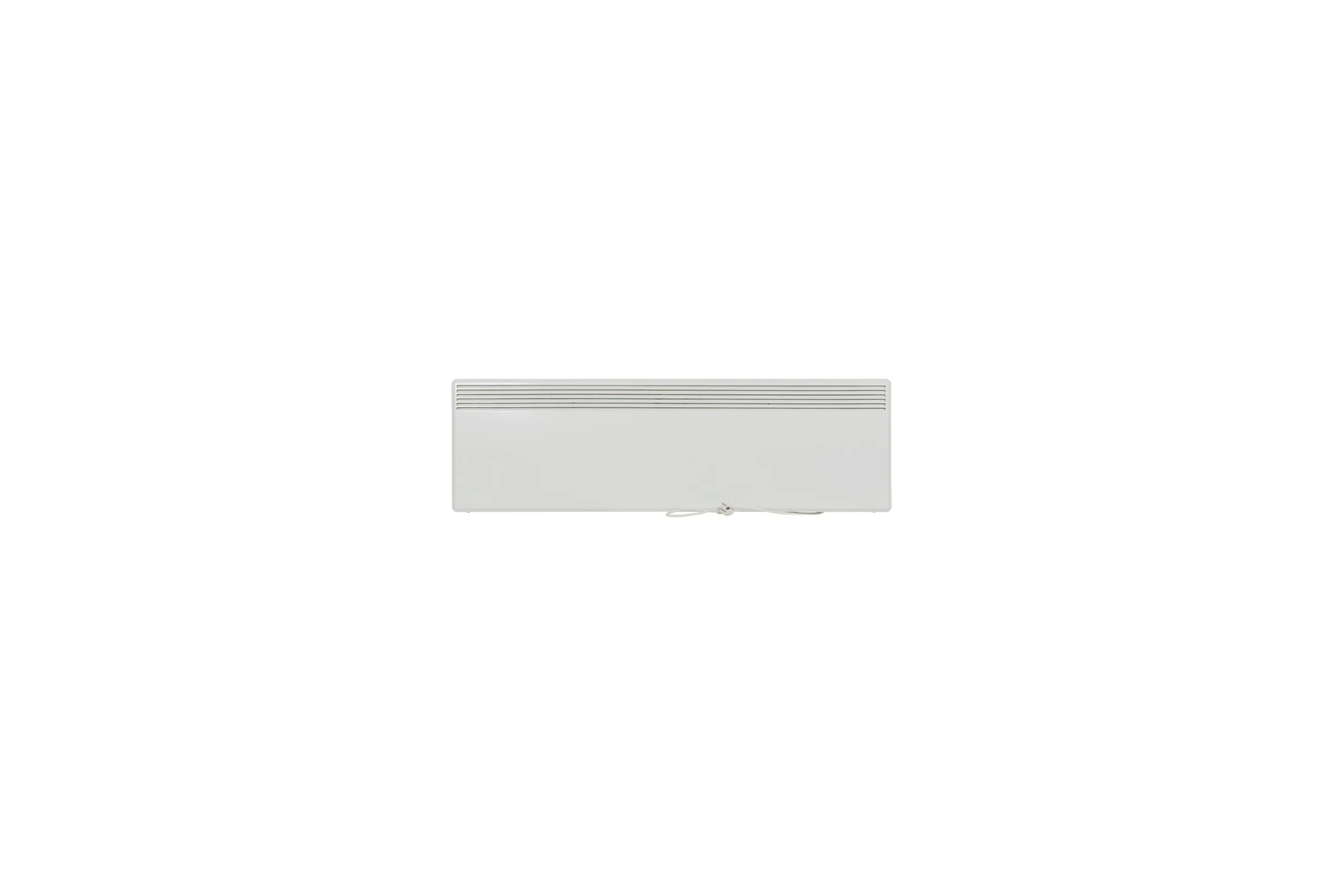 Конвектор настенный Nobo C4E 20