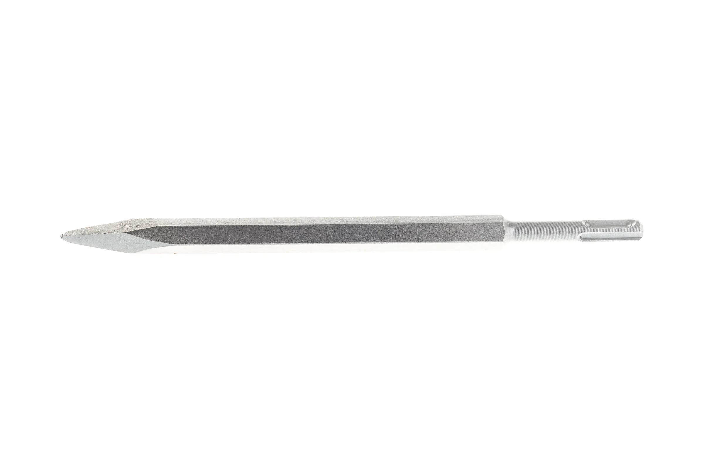 Долото пика SDS-plus (250 мм) Makita D-08713