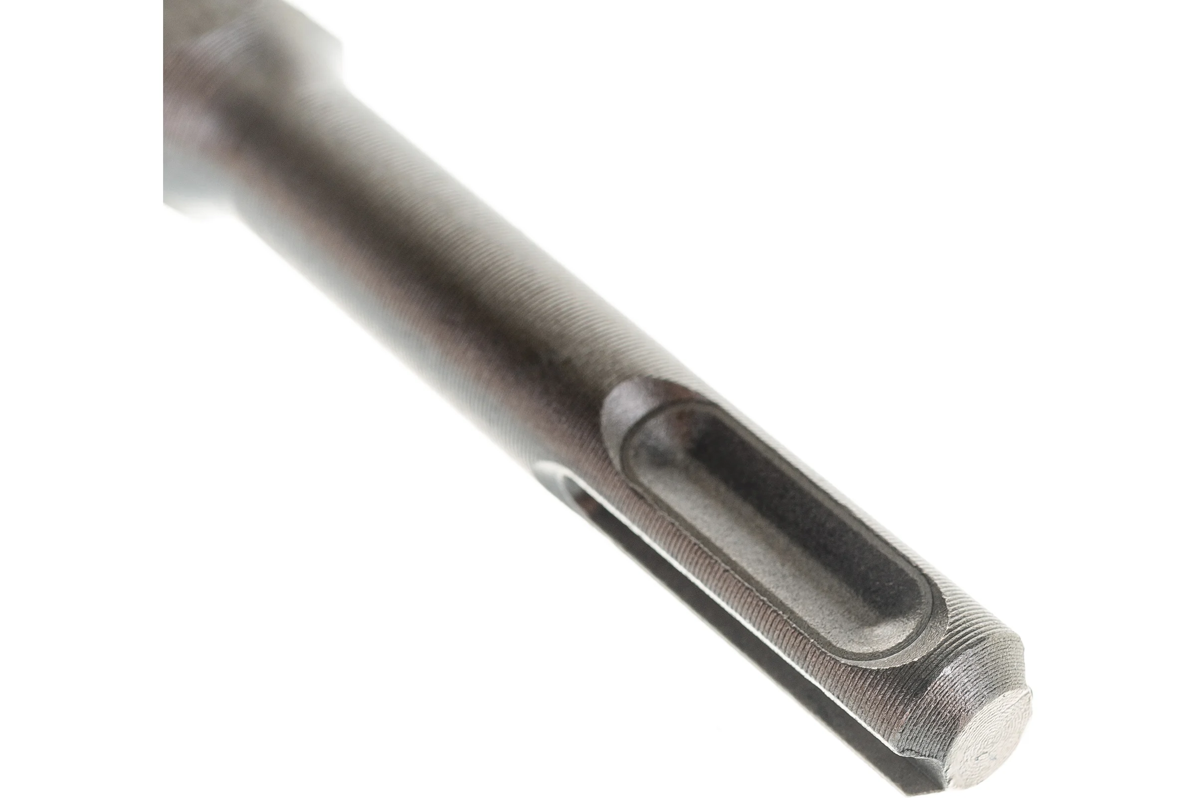 Долото пика SDS-plus (250 мм) Makita D-08713