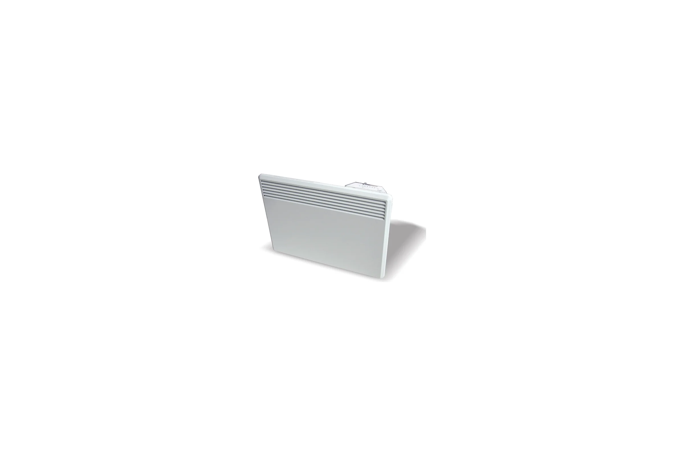 Конвектор Nobo C4F 05 XSC