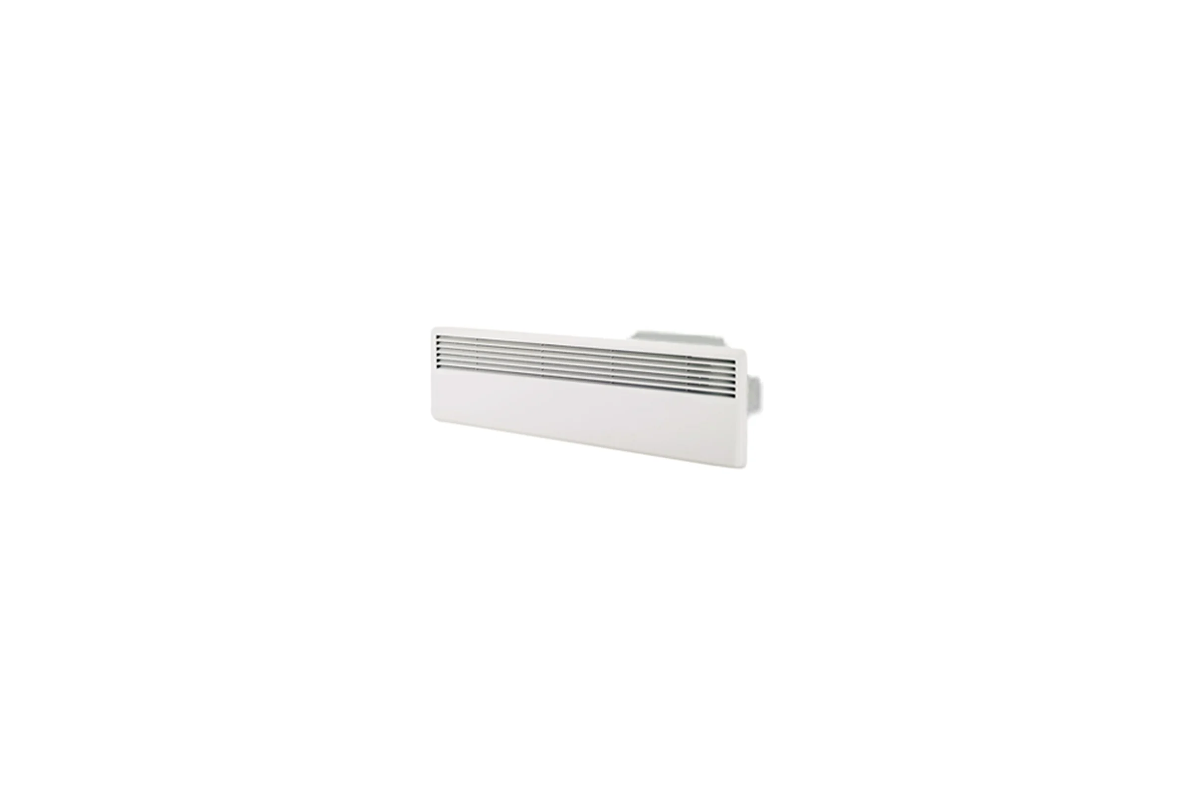 Конвектор Nobo C2F 05 XSC