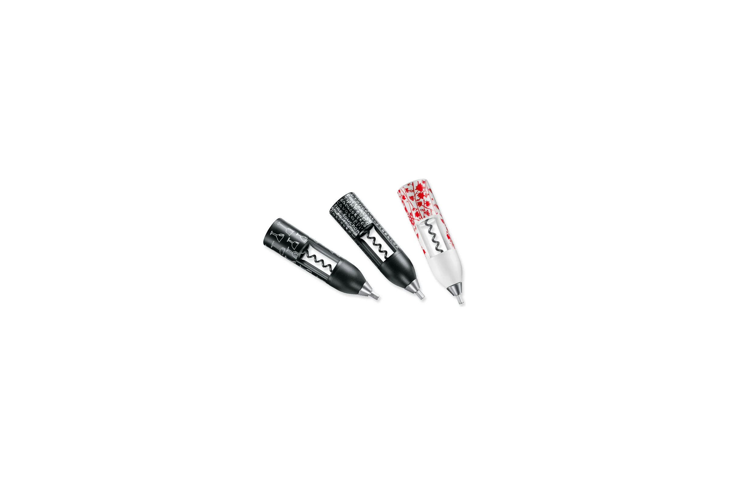 Аккумуляторный шуруповерт Bosch IXO Vino II 0.603.978.020