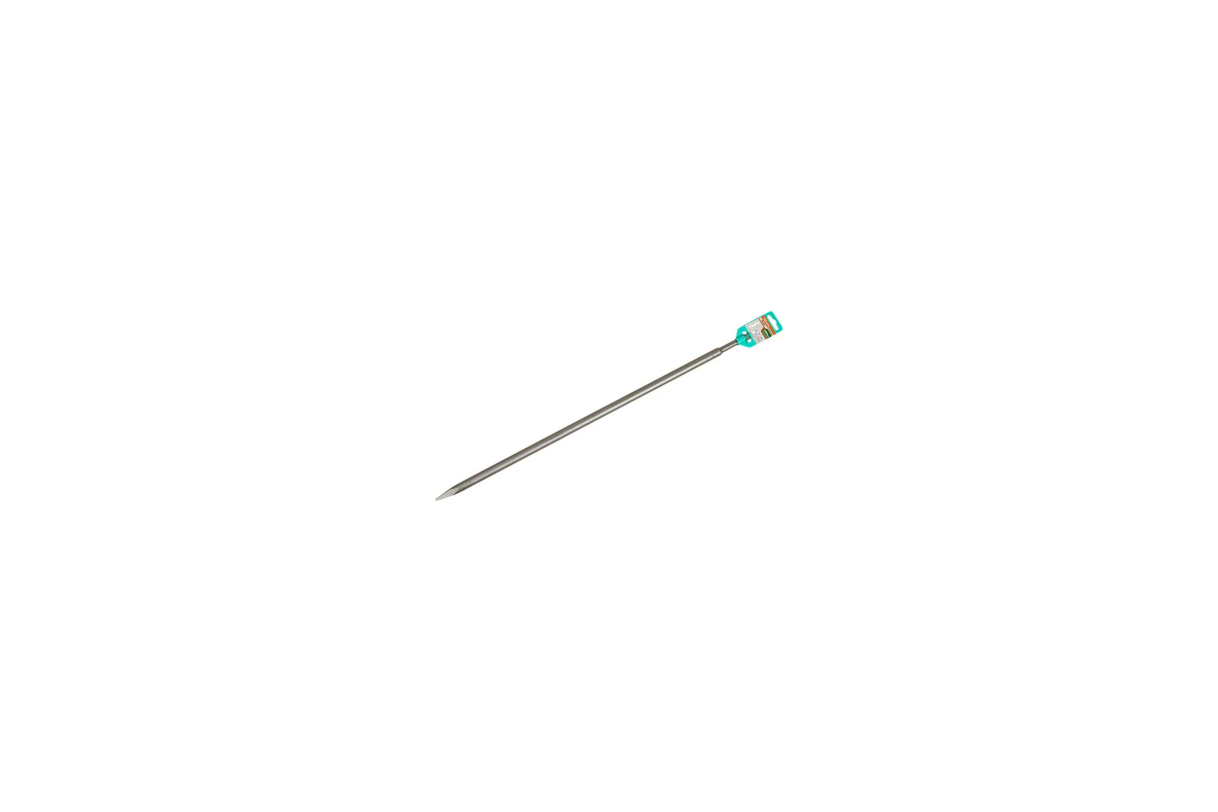 Насадка пика SDS-plus Sturm 9018-SDS-P15X600