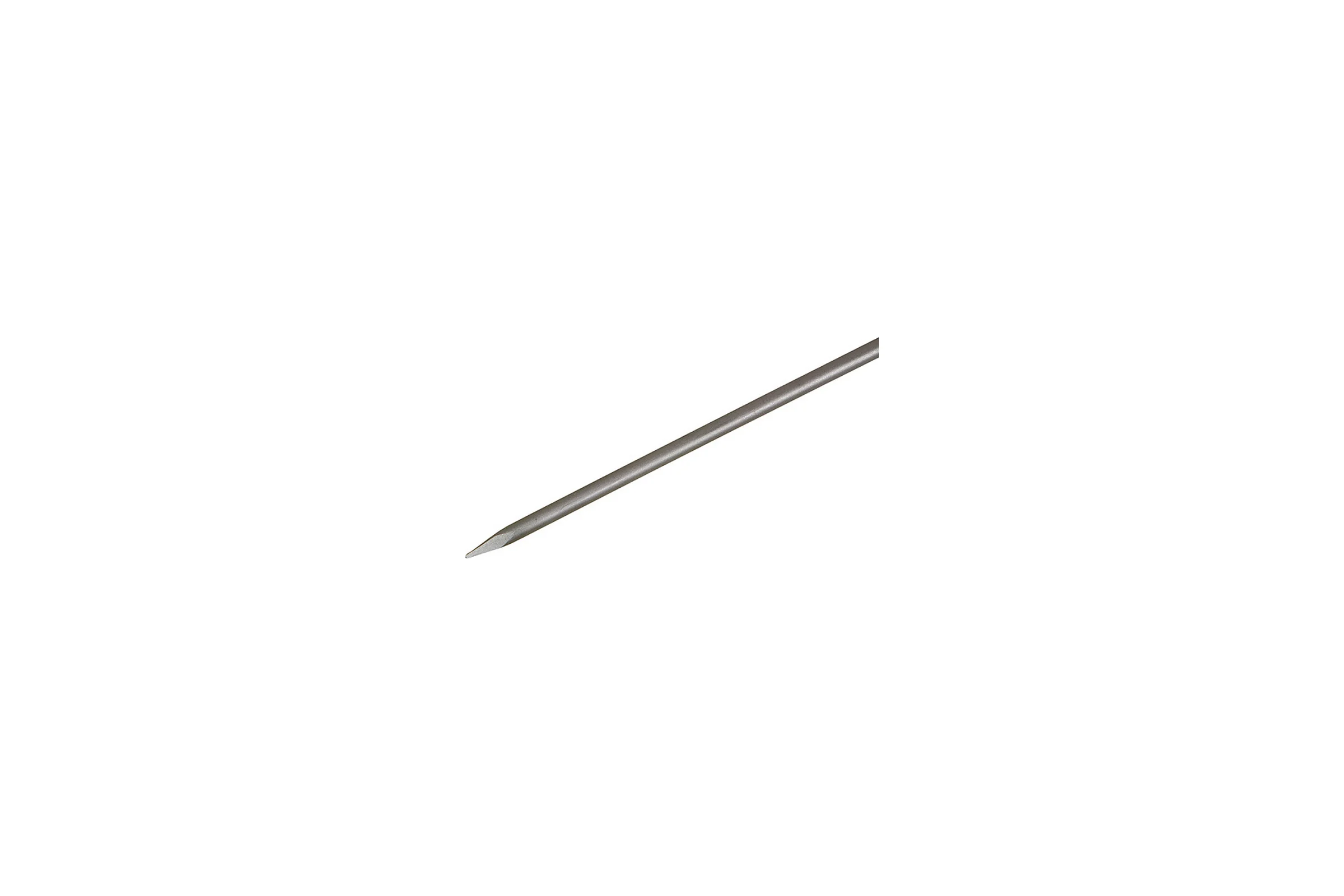 Насадка пика SDS-plus Sturm 9018-SDS-P15X600