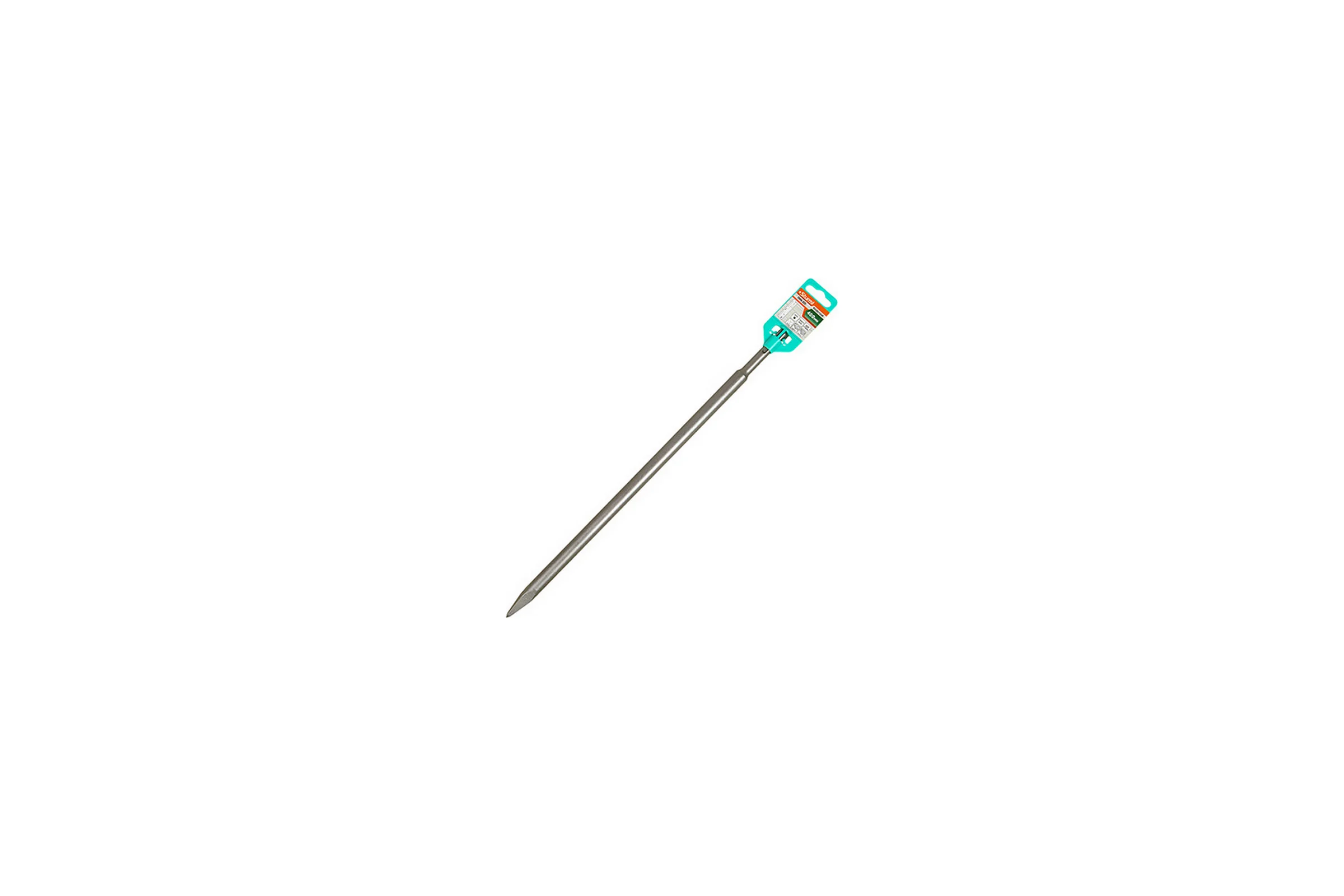 Насадка пика SDS-plus Sturm 9018-SDS-P15X400