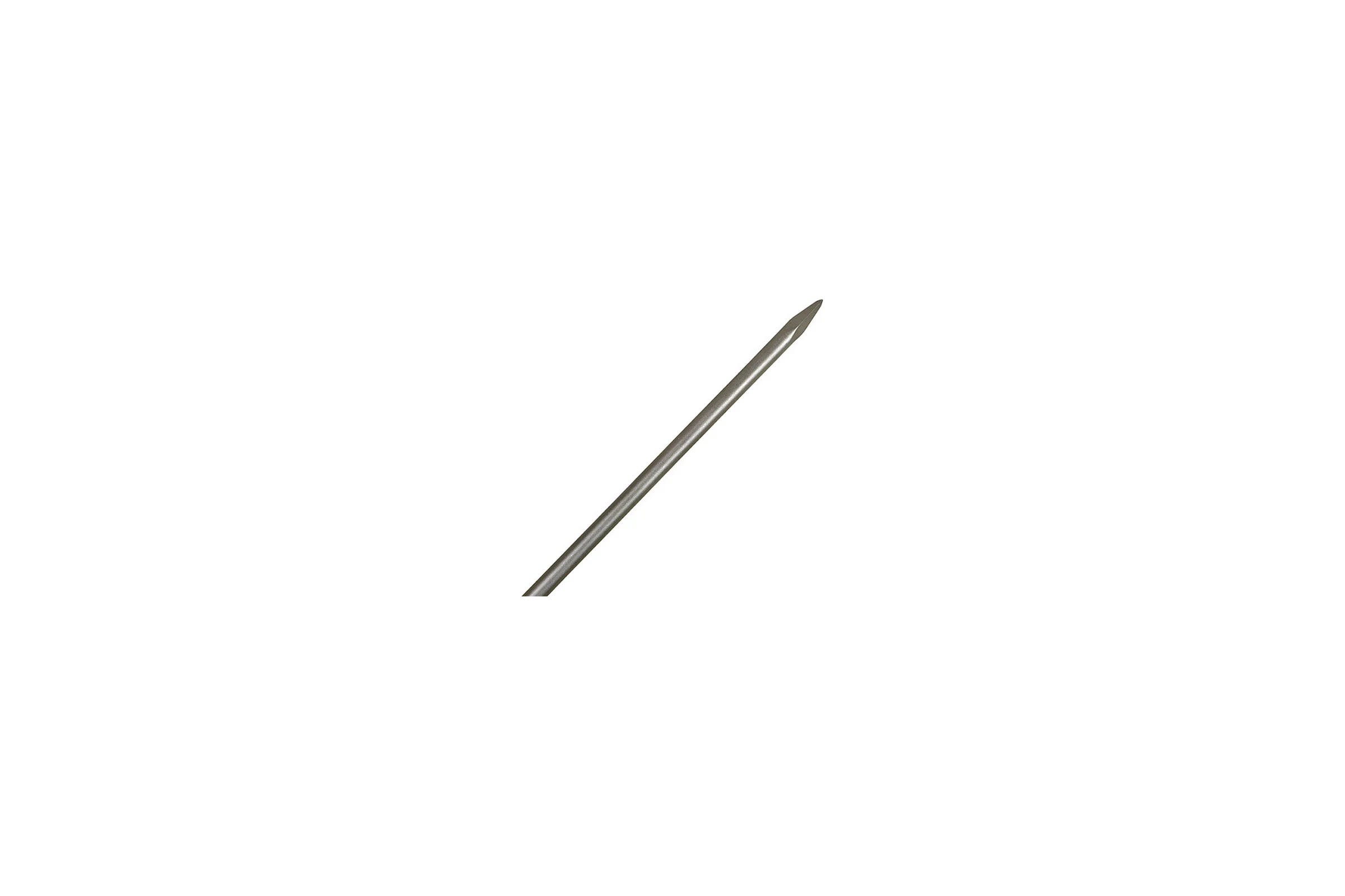 Насадка пика SDS-plus Sturm 9018-SDS-P15X400
