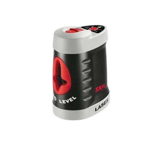 Лазерный нивелир Skil 0515 F0150515AB