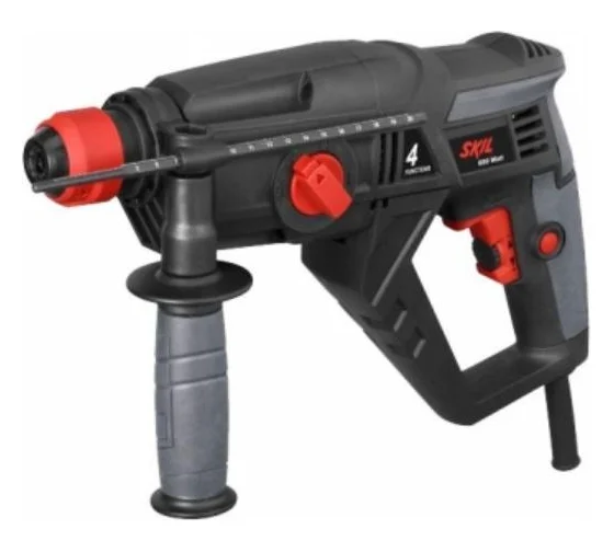 Перфоратор Skil 1034 AE